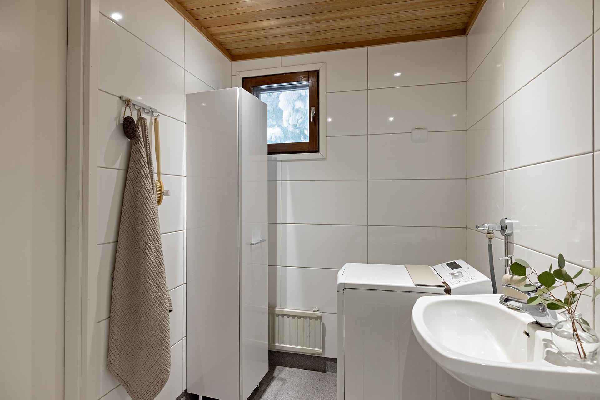 Ratapellontie 25, Kärnä, Muhos