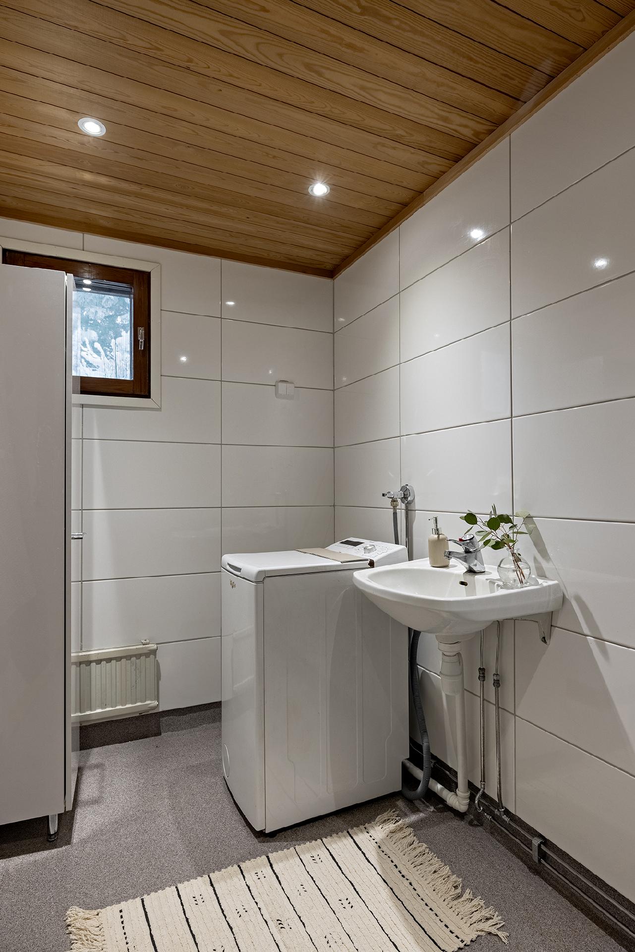 Ratapellontie 25, Kärnä, Muhos