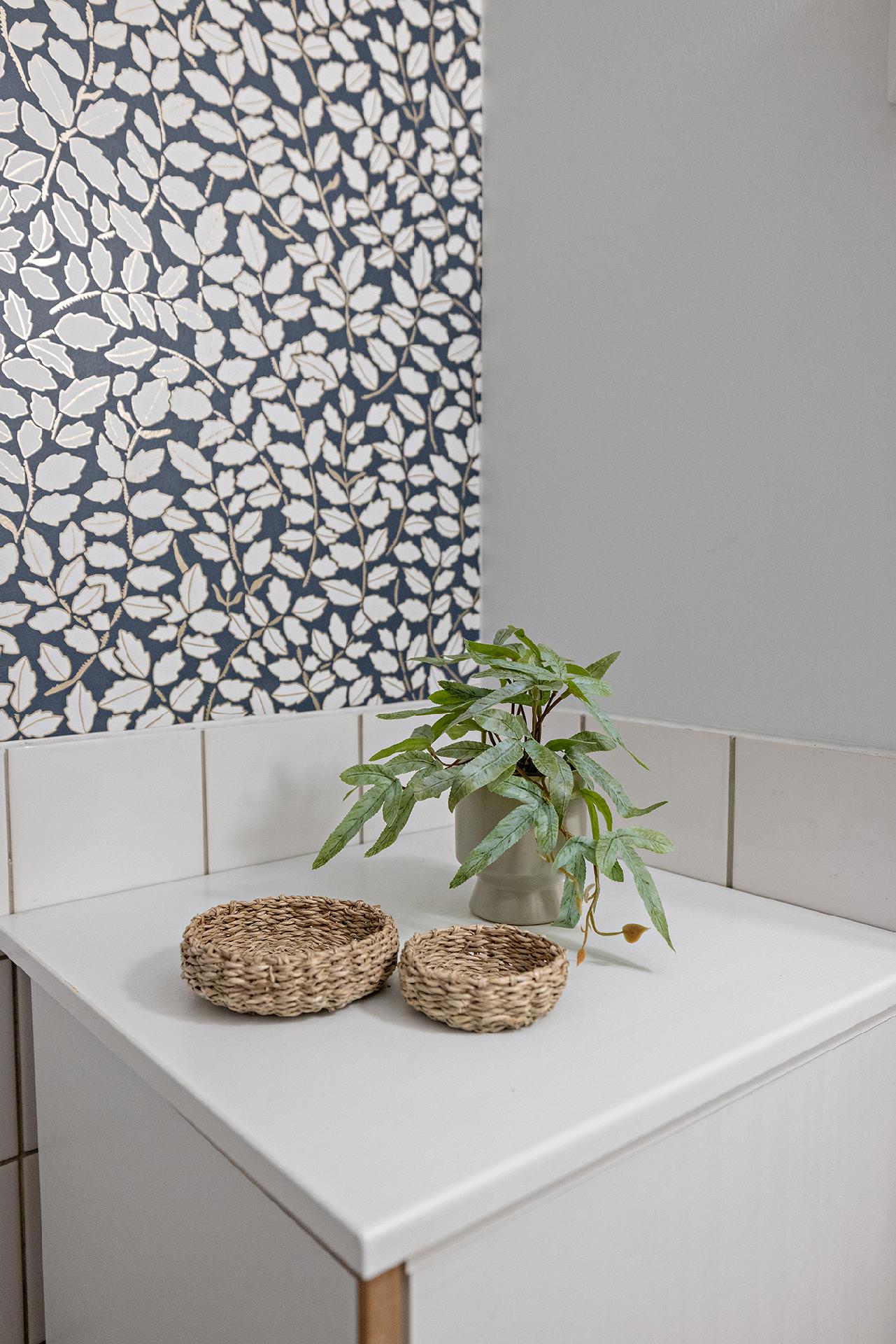 Ratapellontie 25, Kärnä, Muhos