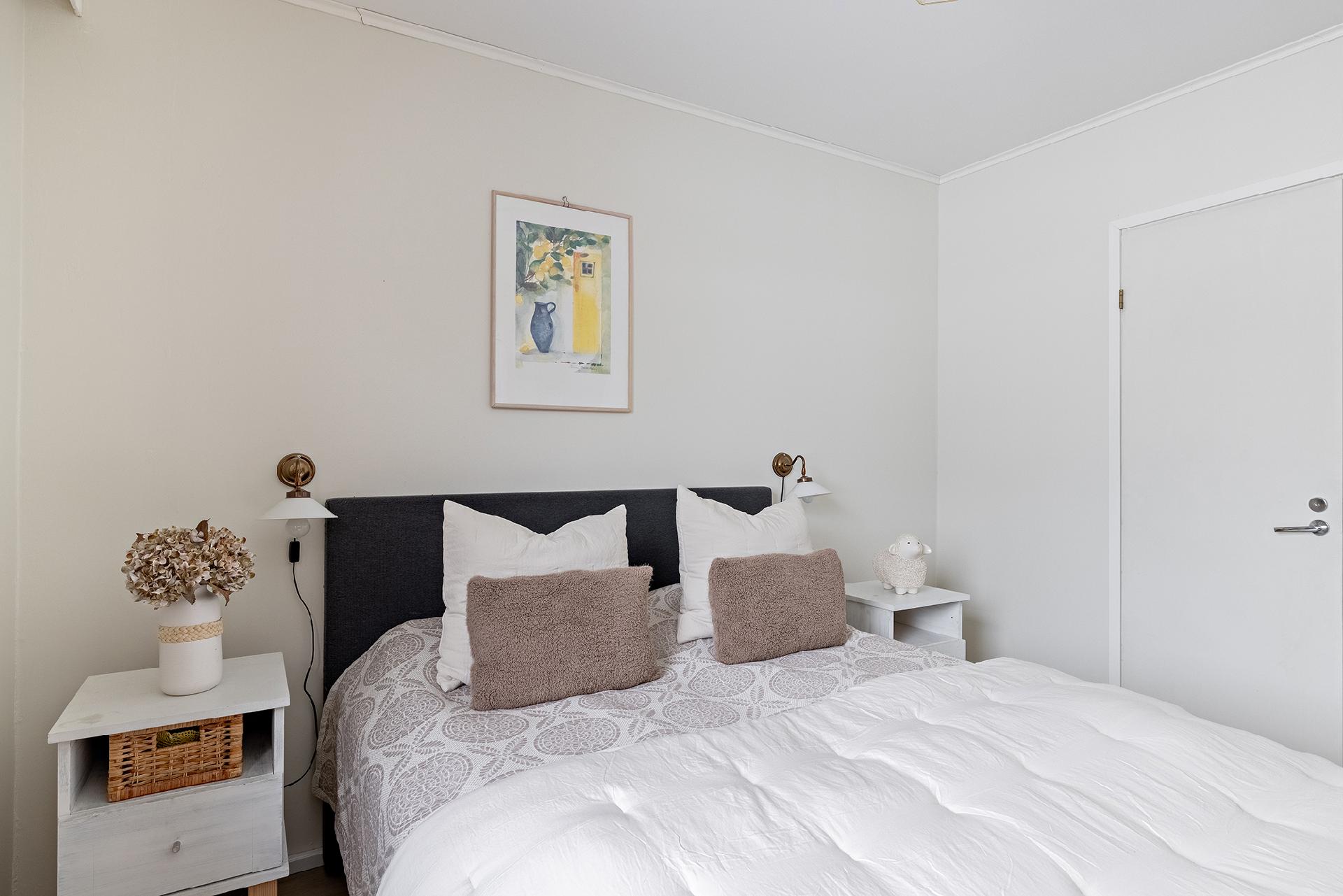 Ratapellontie 25, Kärnä, Muhos