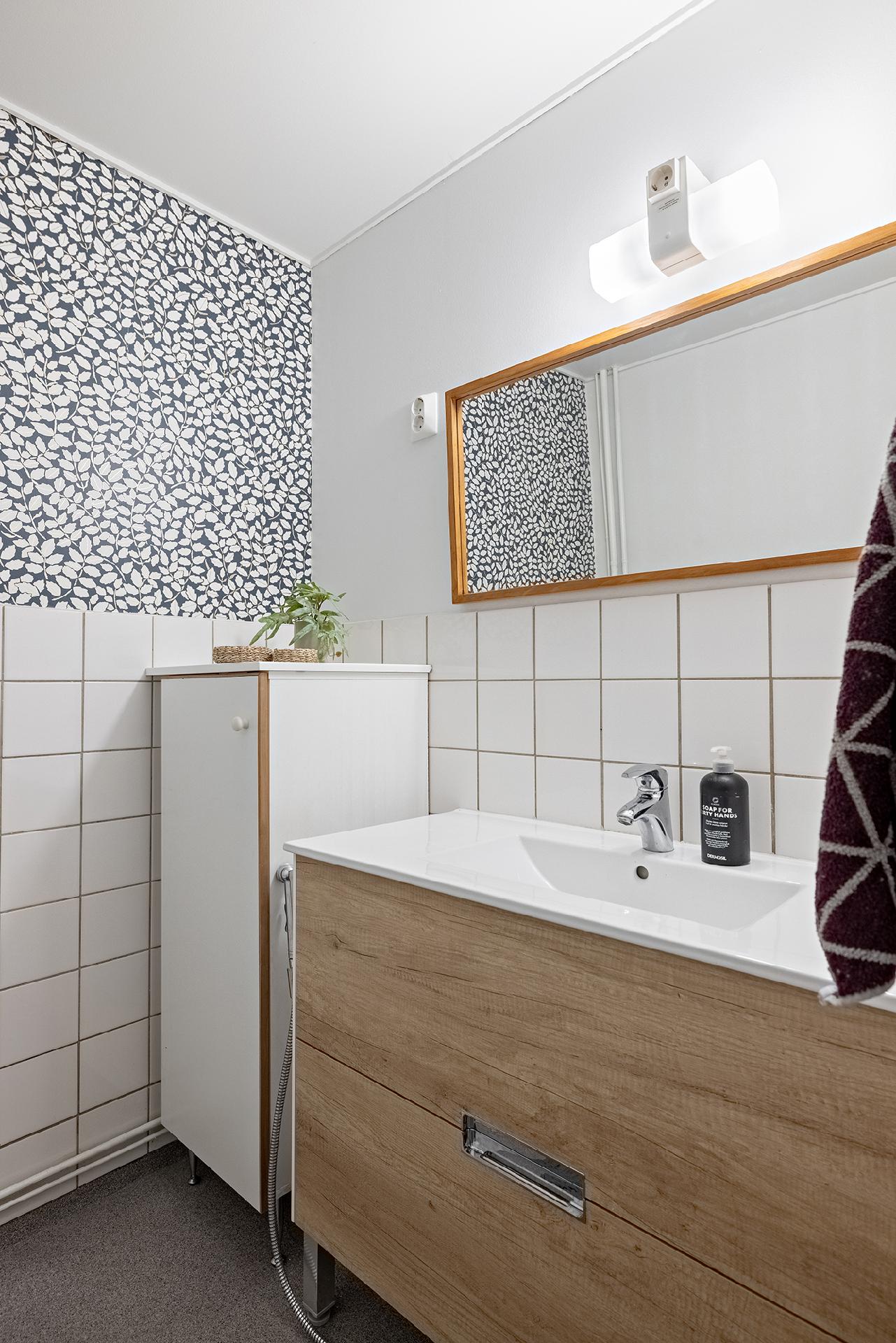 Ratapellontie 25, Kärnä, Muhos