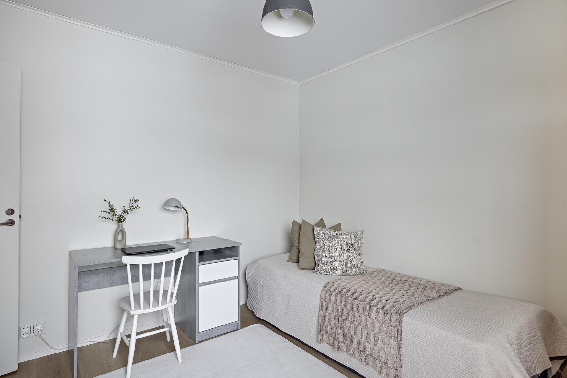 Ratapellontie 25, Kärnä, Muhos