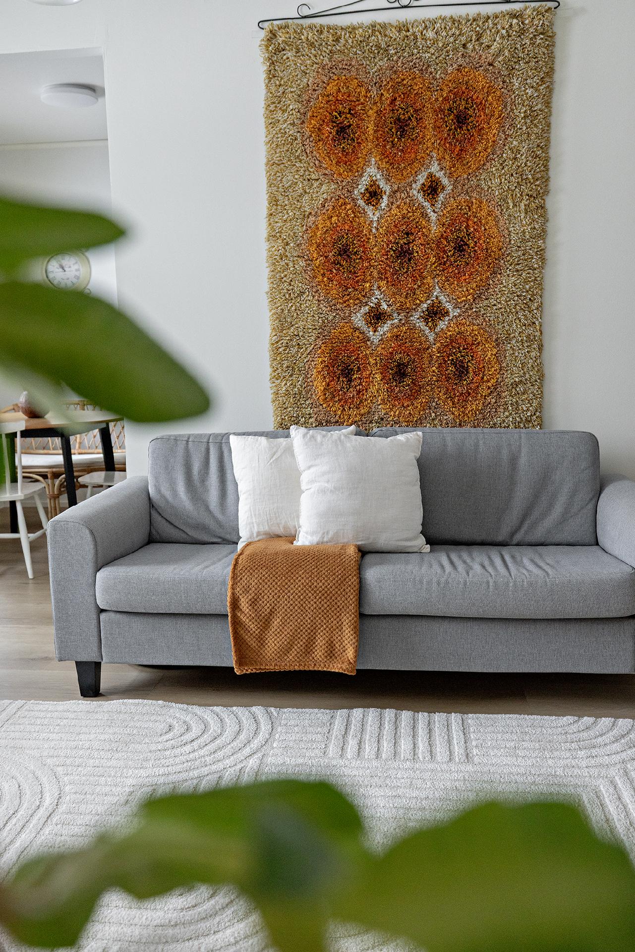 Ratapellontie 25, Kärnä, Muhos