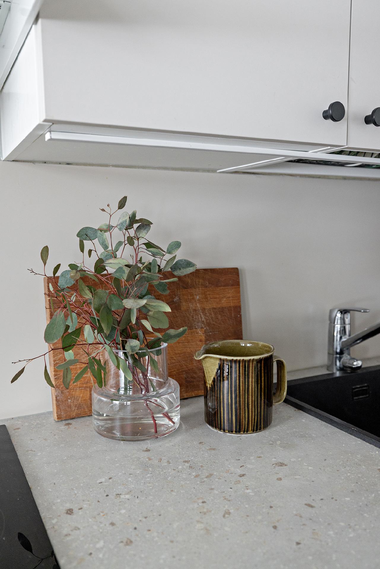 Ratapellontie 25, Kärnä, Muhos