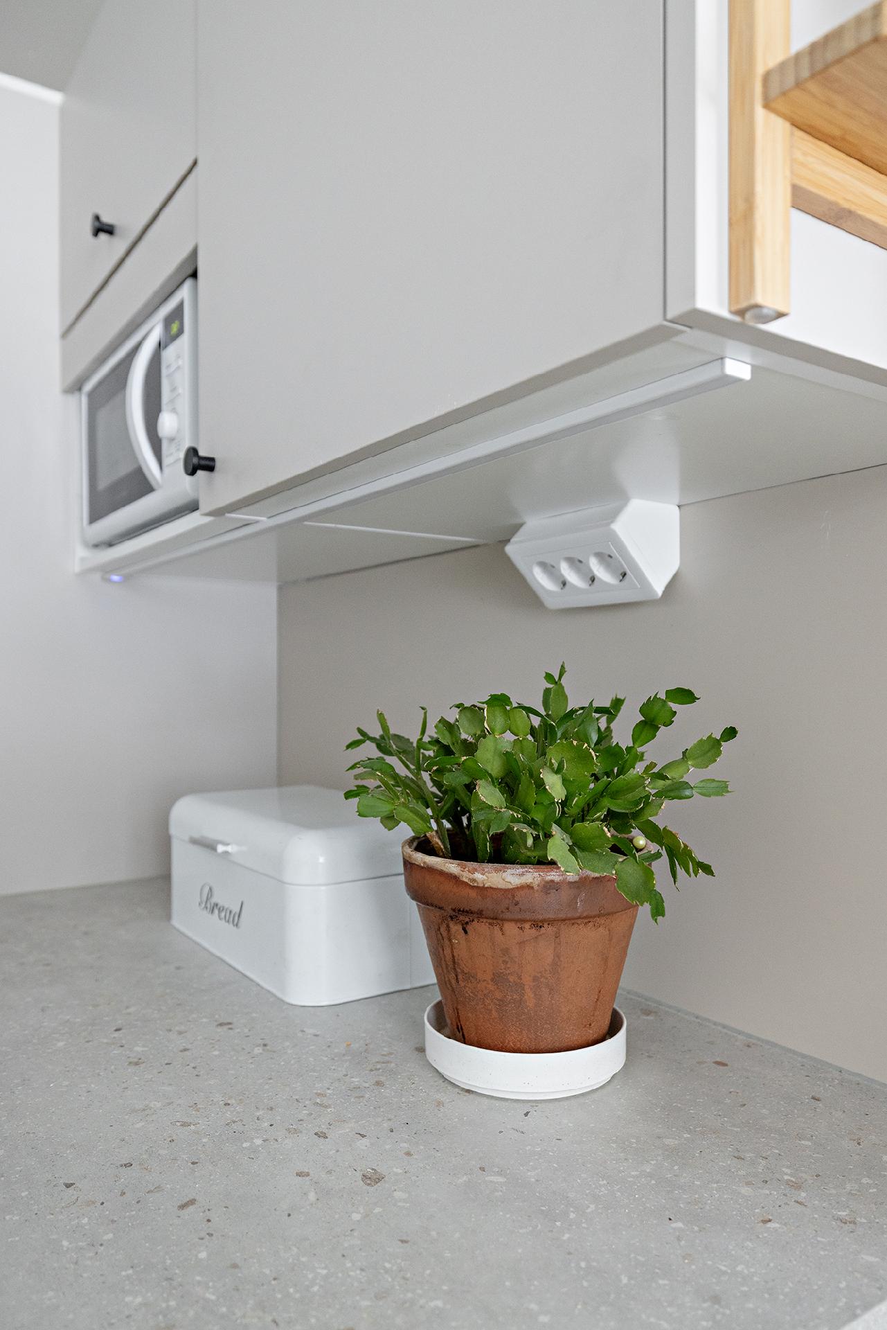 Ratapellontie 25, Kärnä, Muhos