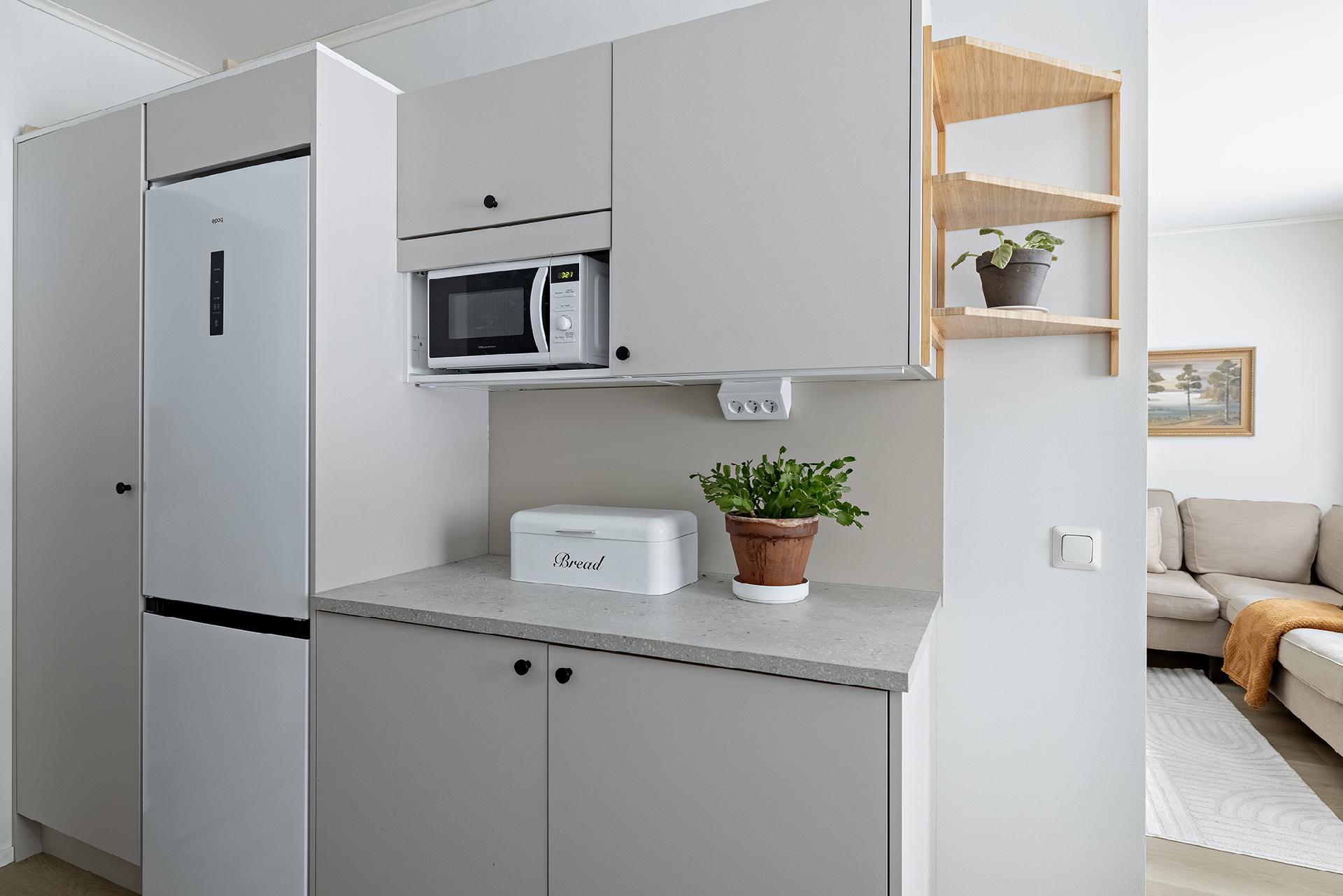 Ratapellontie 25, Kärnä, Muhos