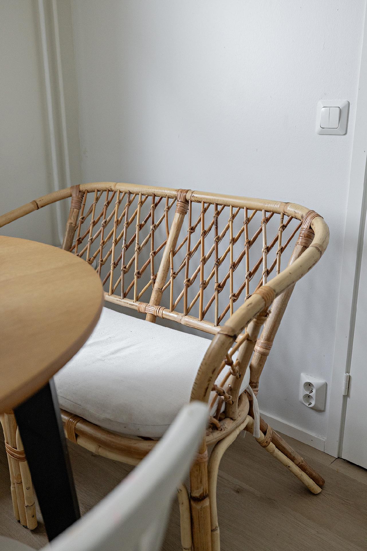 Ratapellontie 25, Kärnä, Muhos