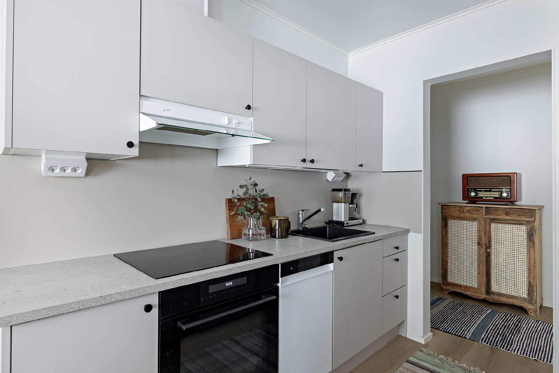 Ratapellontie 25, Kärnä, Muhos