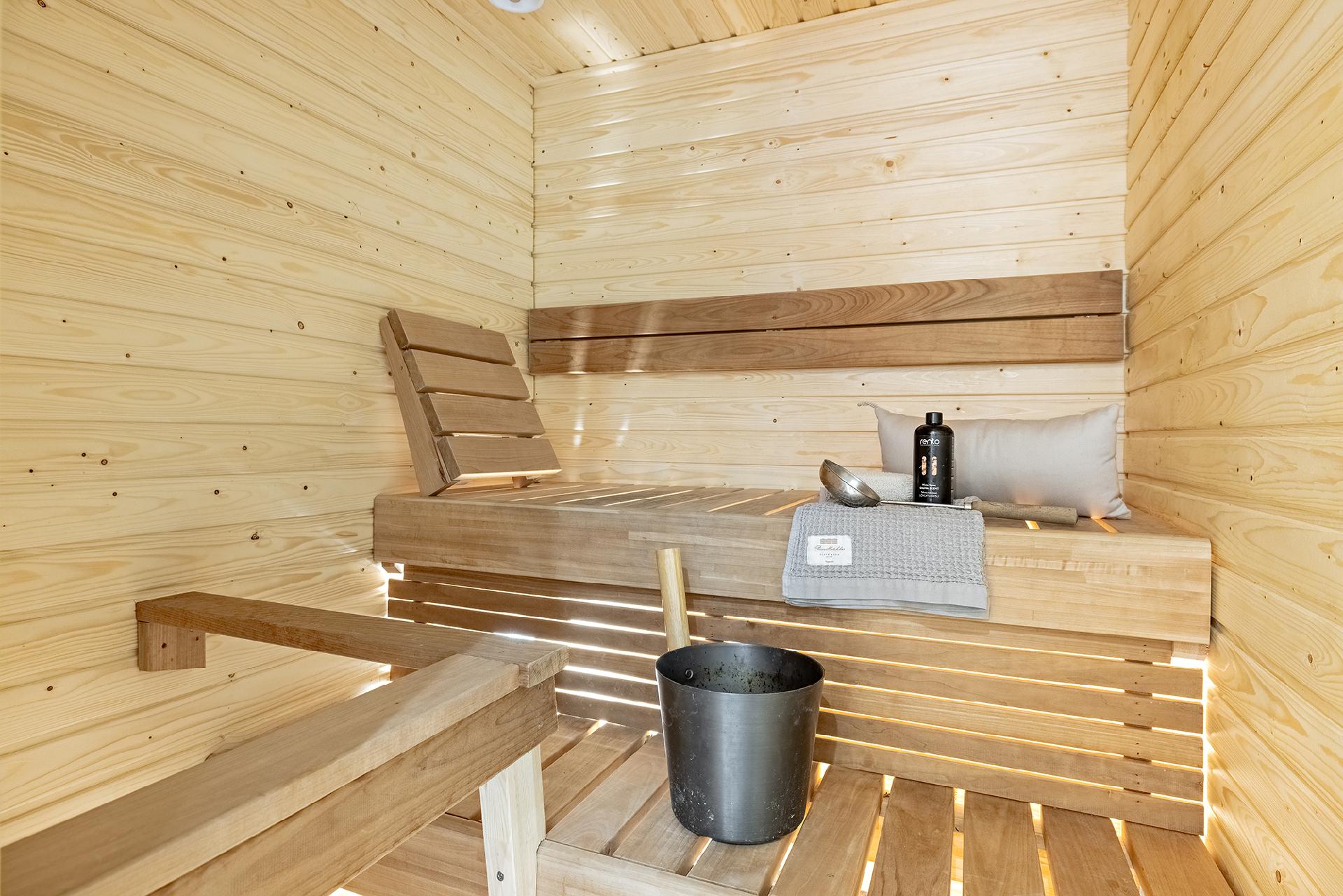 Ratapellontie 25, Kärnä, Muhos