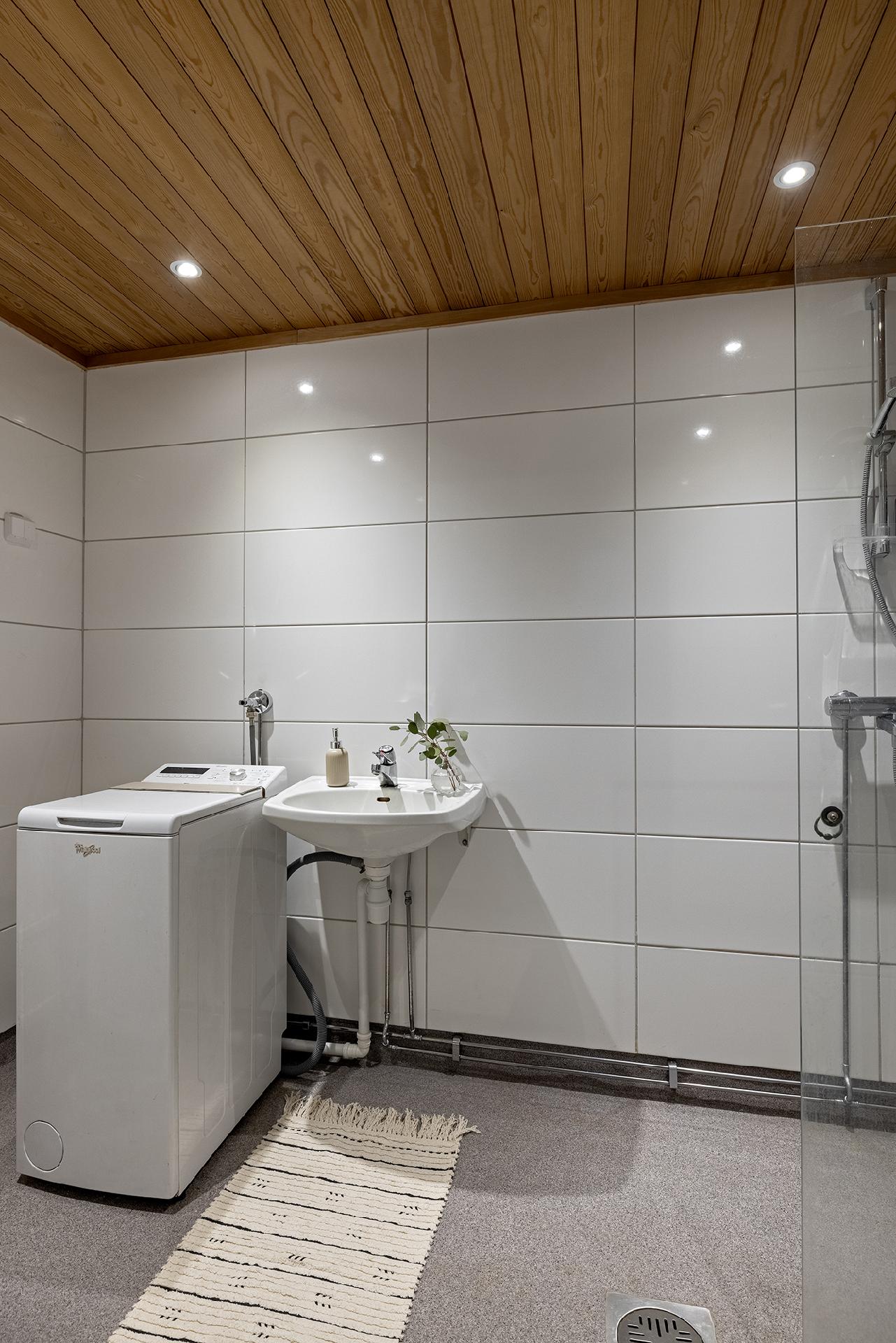 Ratapellontie 25, Kärnä, Muhos