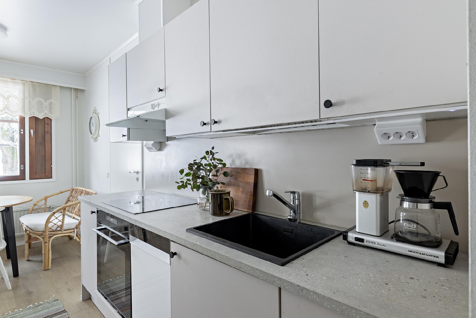 Ratapellontie 25, Kärnä, Muhos