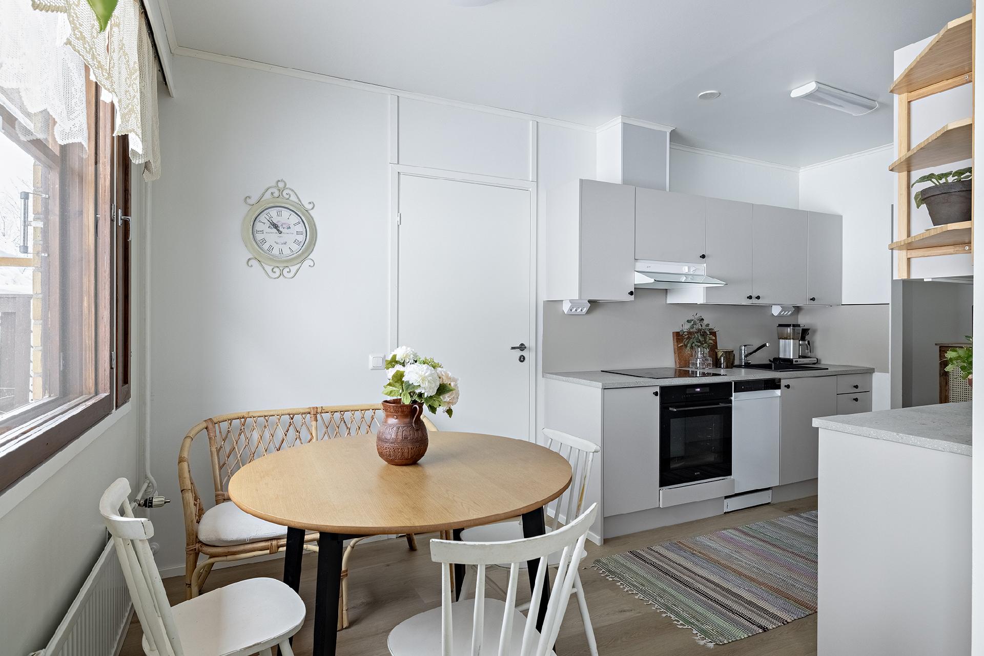 Ratapellontie 25, Kärnä, Muhos