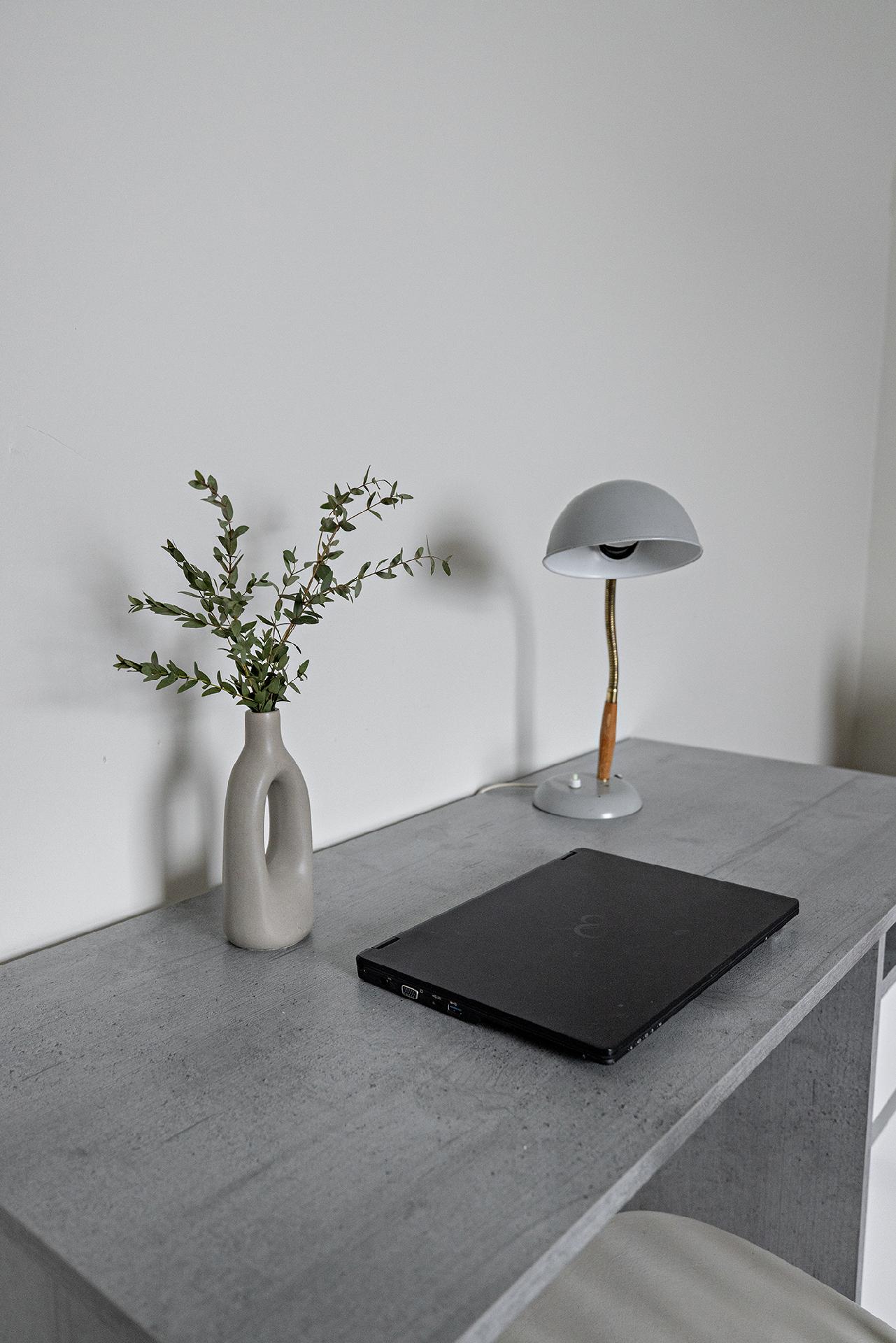 Ratapellontie 25, Kärnä, Muhos