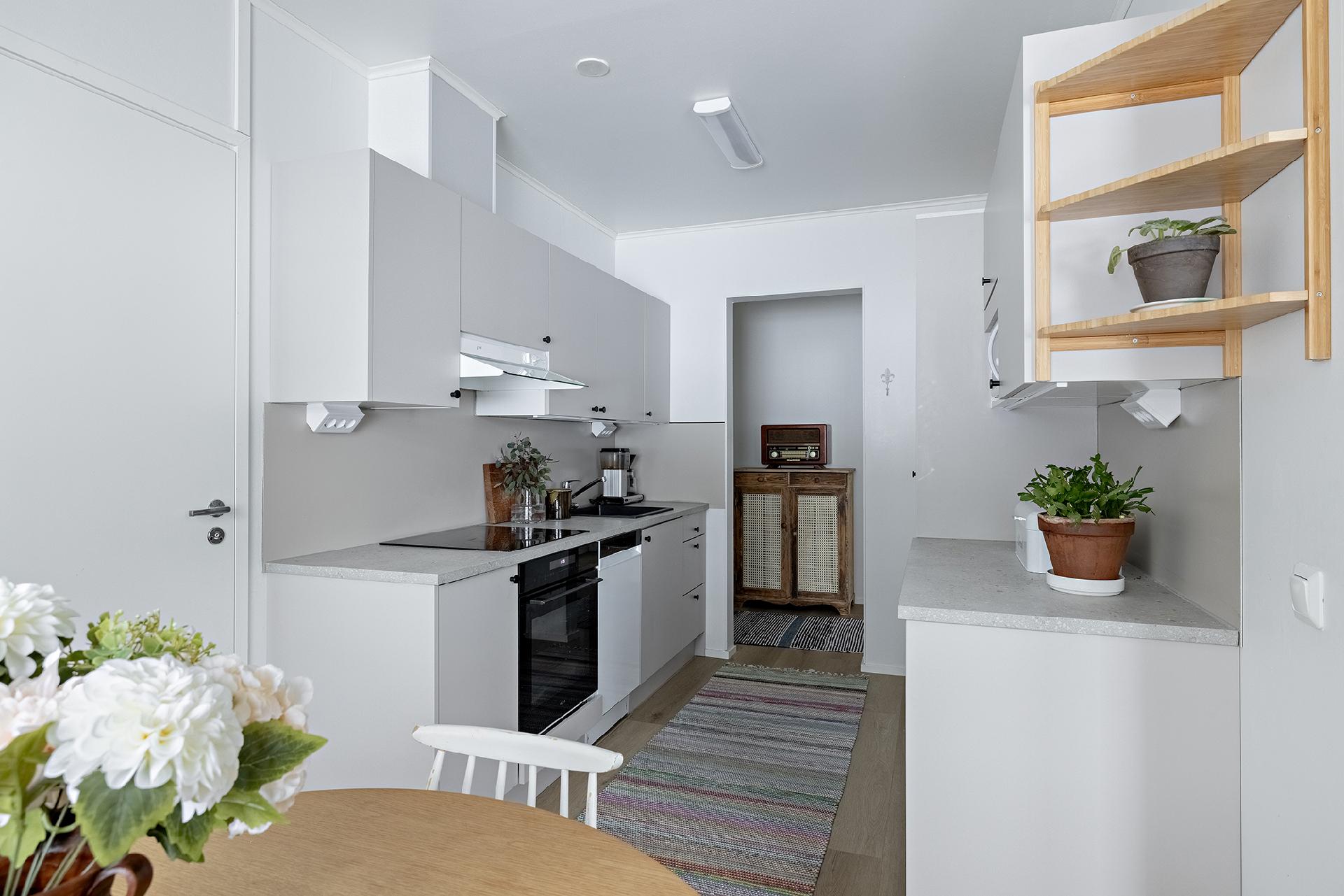 Ratapellontie 25, Kärnä, Muhos