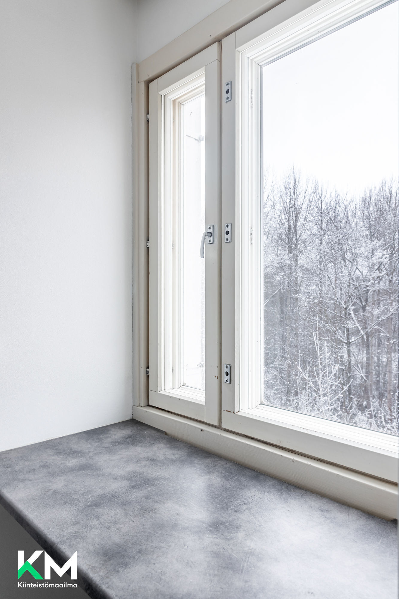 Tanssimäenkatu 9, Mukkula, Lahti