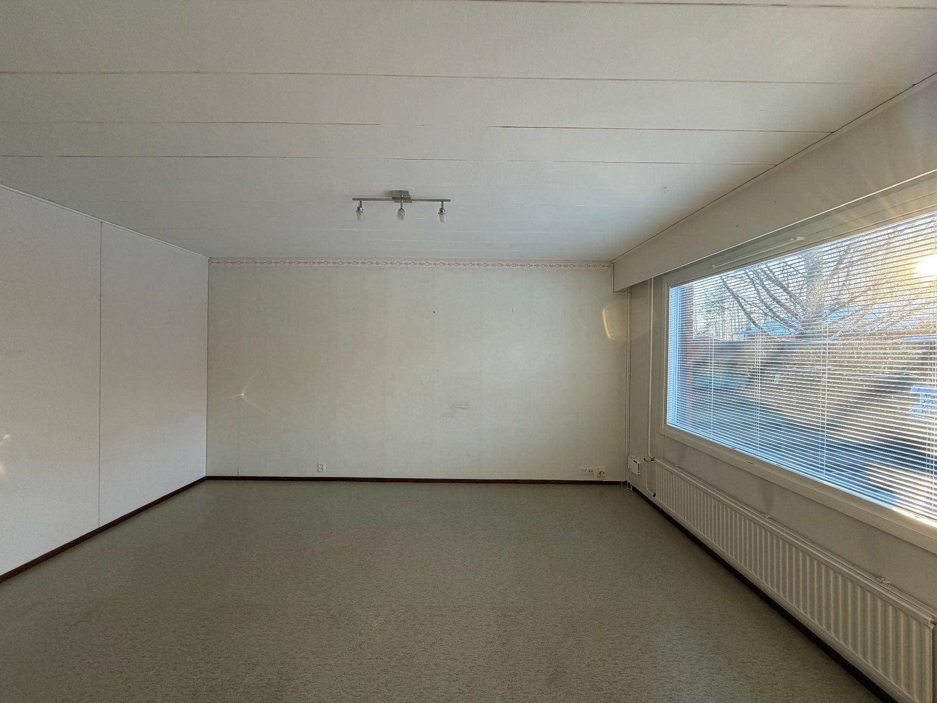 Laiduntie 9, Iittala, Hämeenlinna