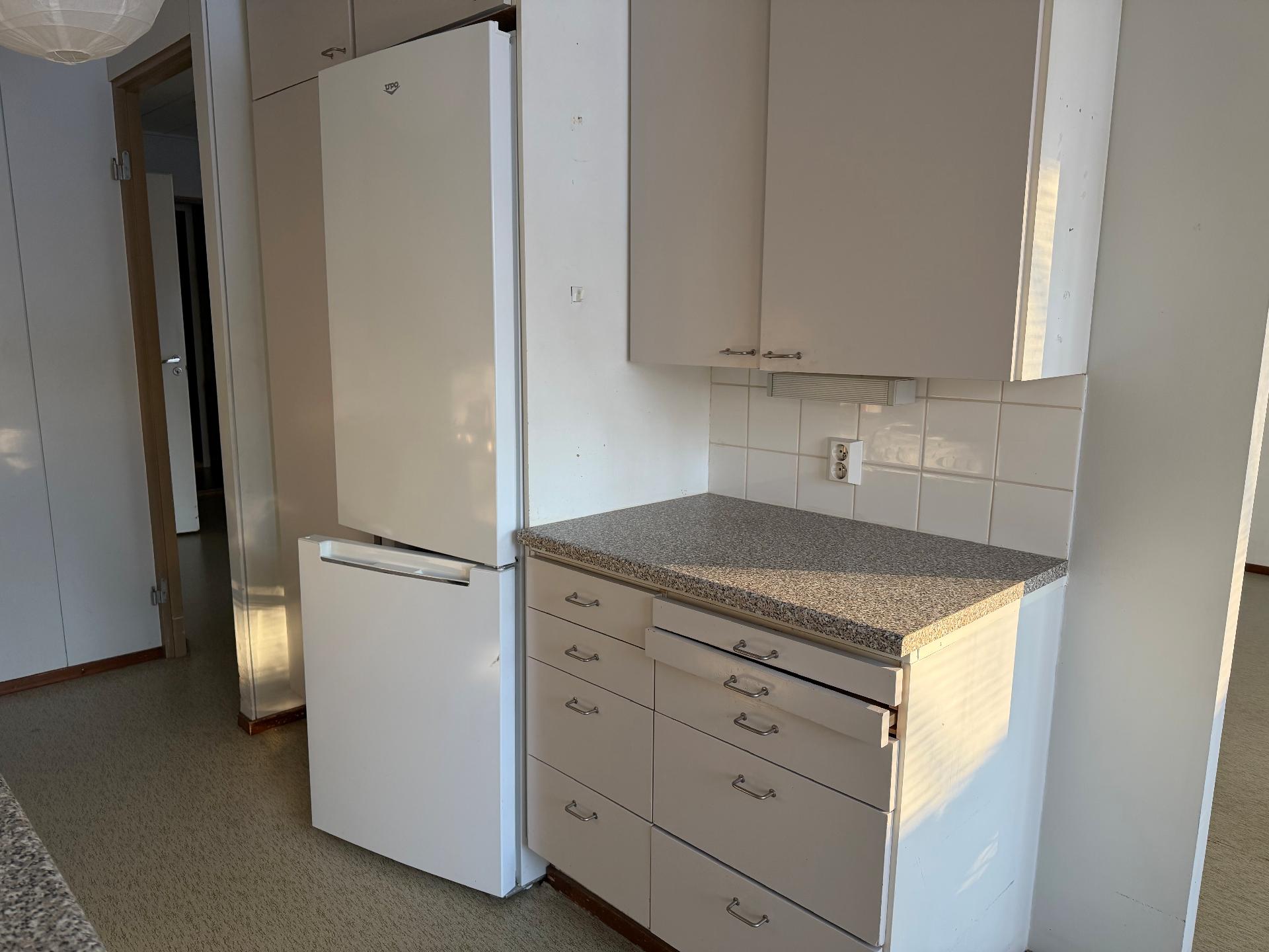 Laiduntie 9, Iittala, Hämeenlinna