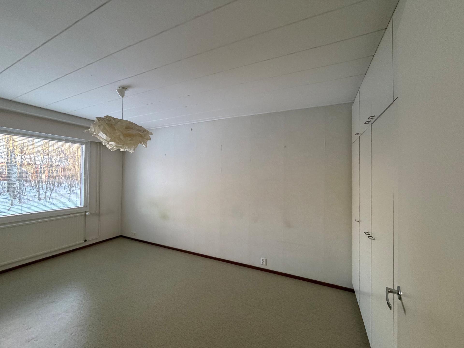 Laiduntie 9, Iittala, Hämeenlinna