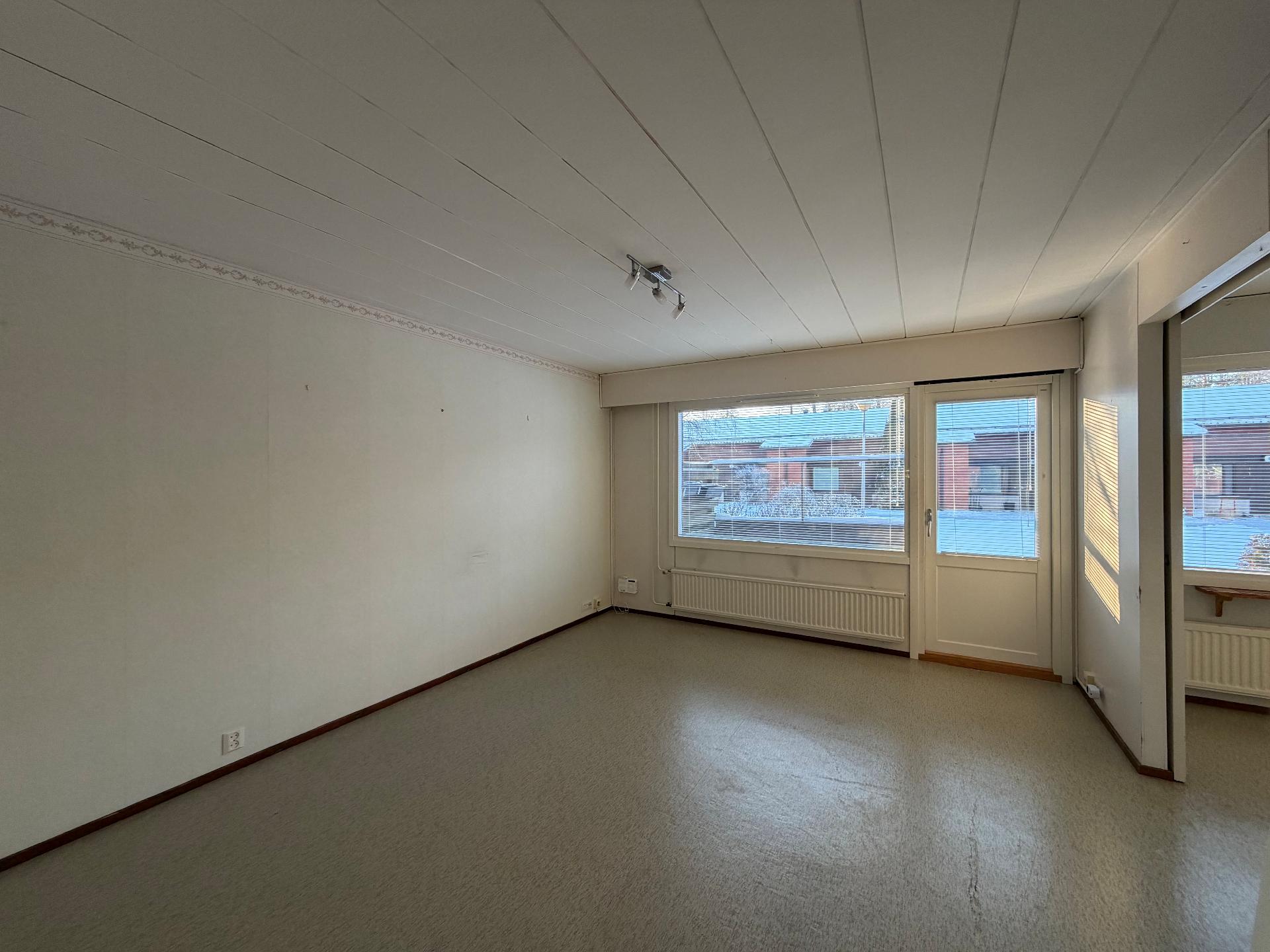 Laiduntie 9, Iittala, Hämeenlinna