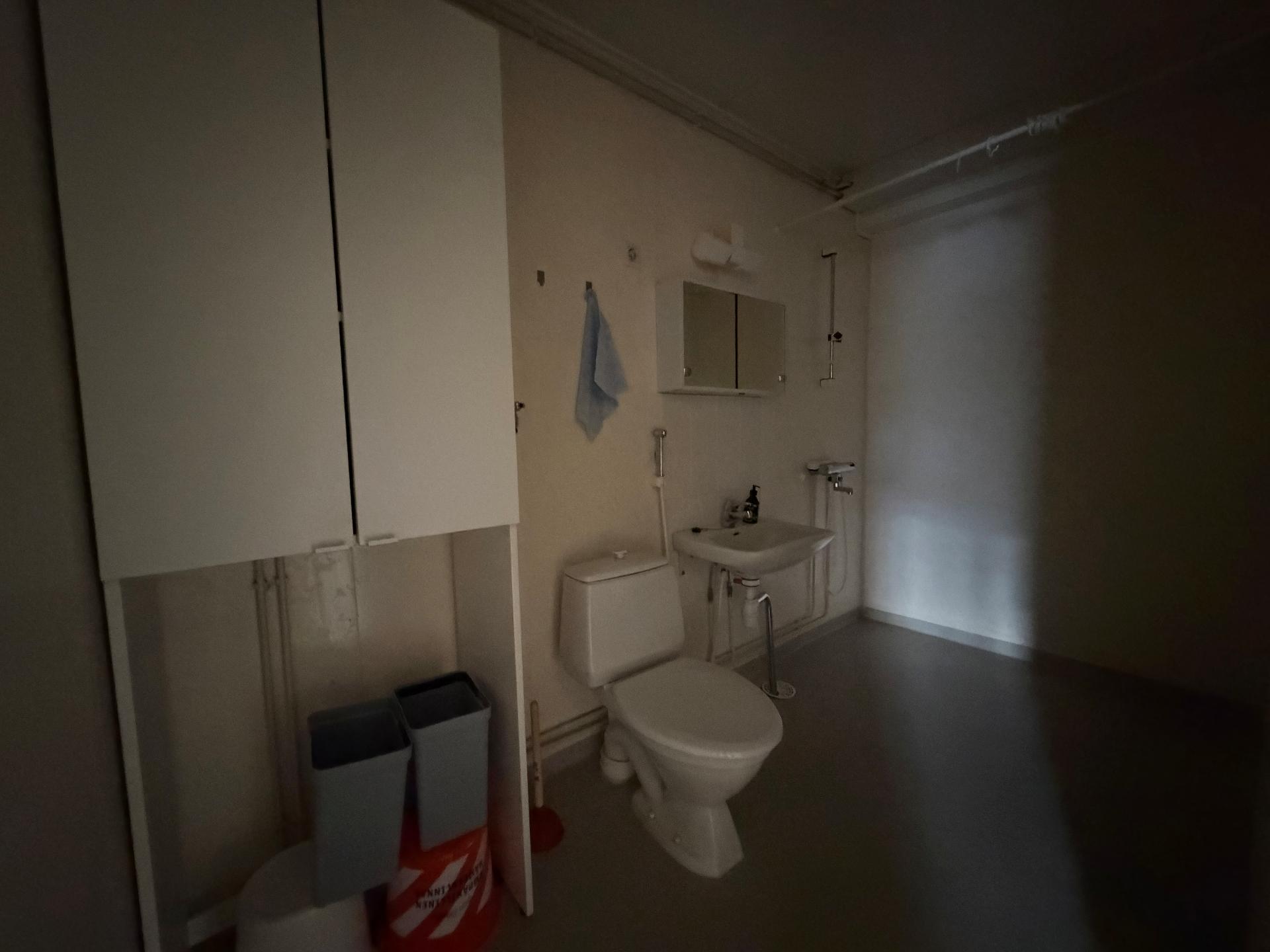 Laiduntie 9, Iittala, Hämeenlinna