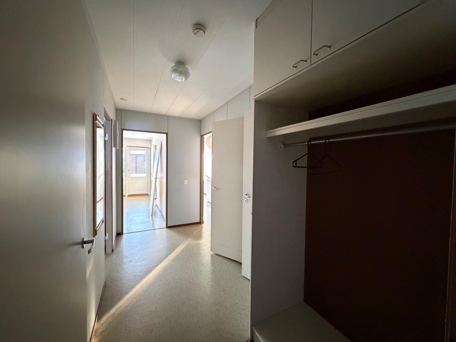 Laiduntie 9, Iittala, Hämeenlinna