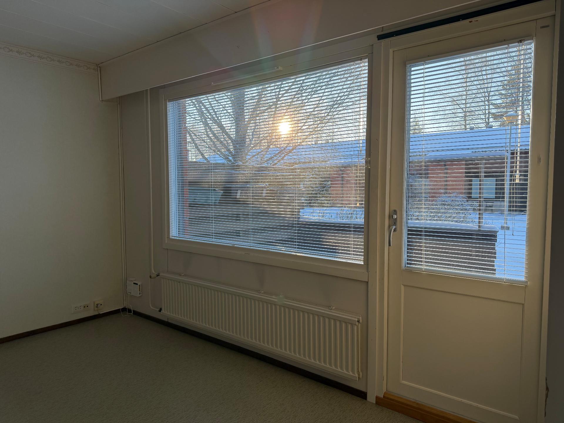 Laiduntie 9, Iittala, Hämeenlinna