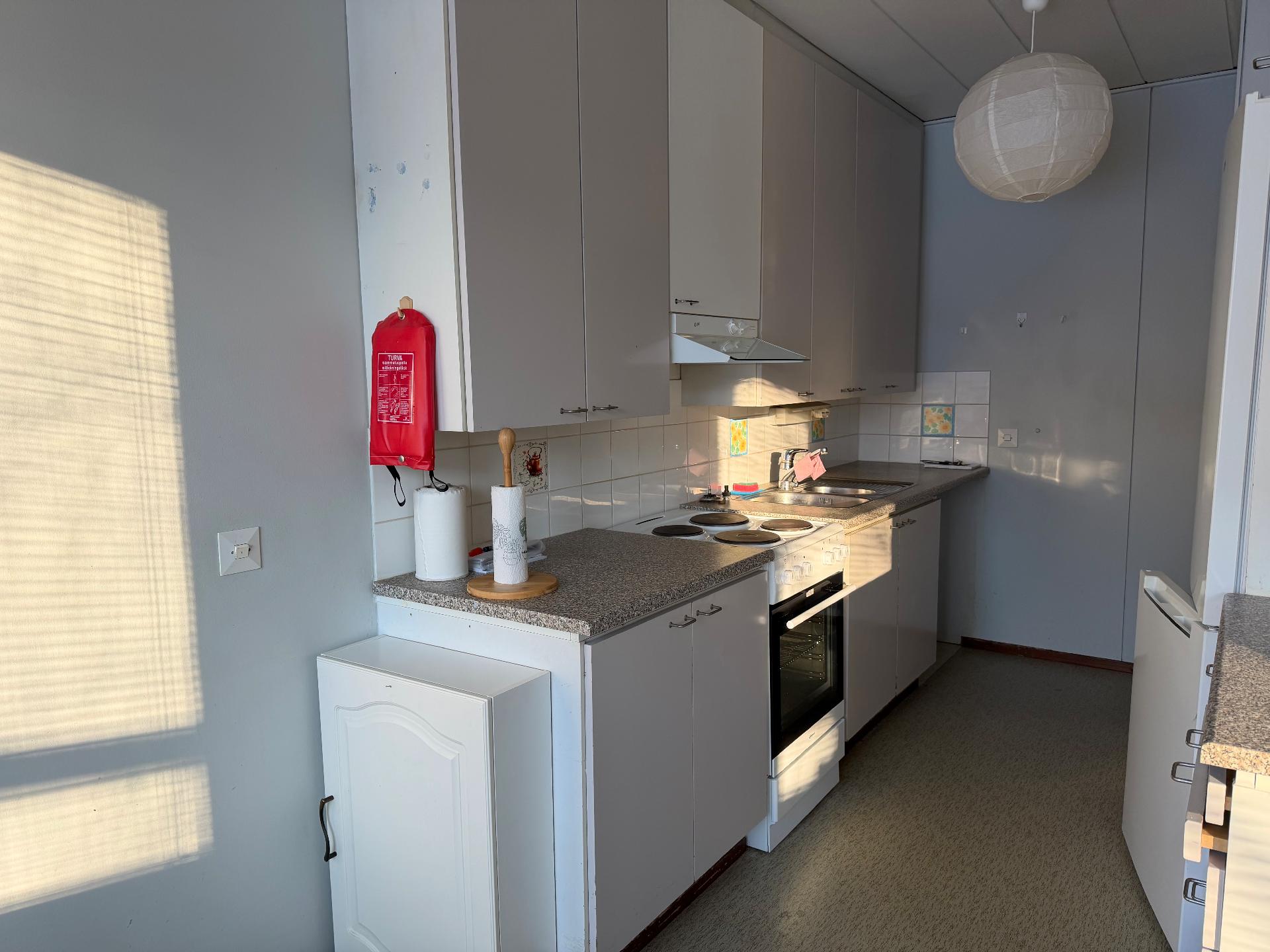 Laiduntie 9, Iittala, Hämeenlinna