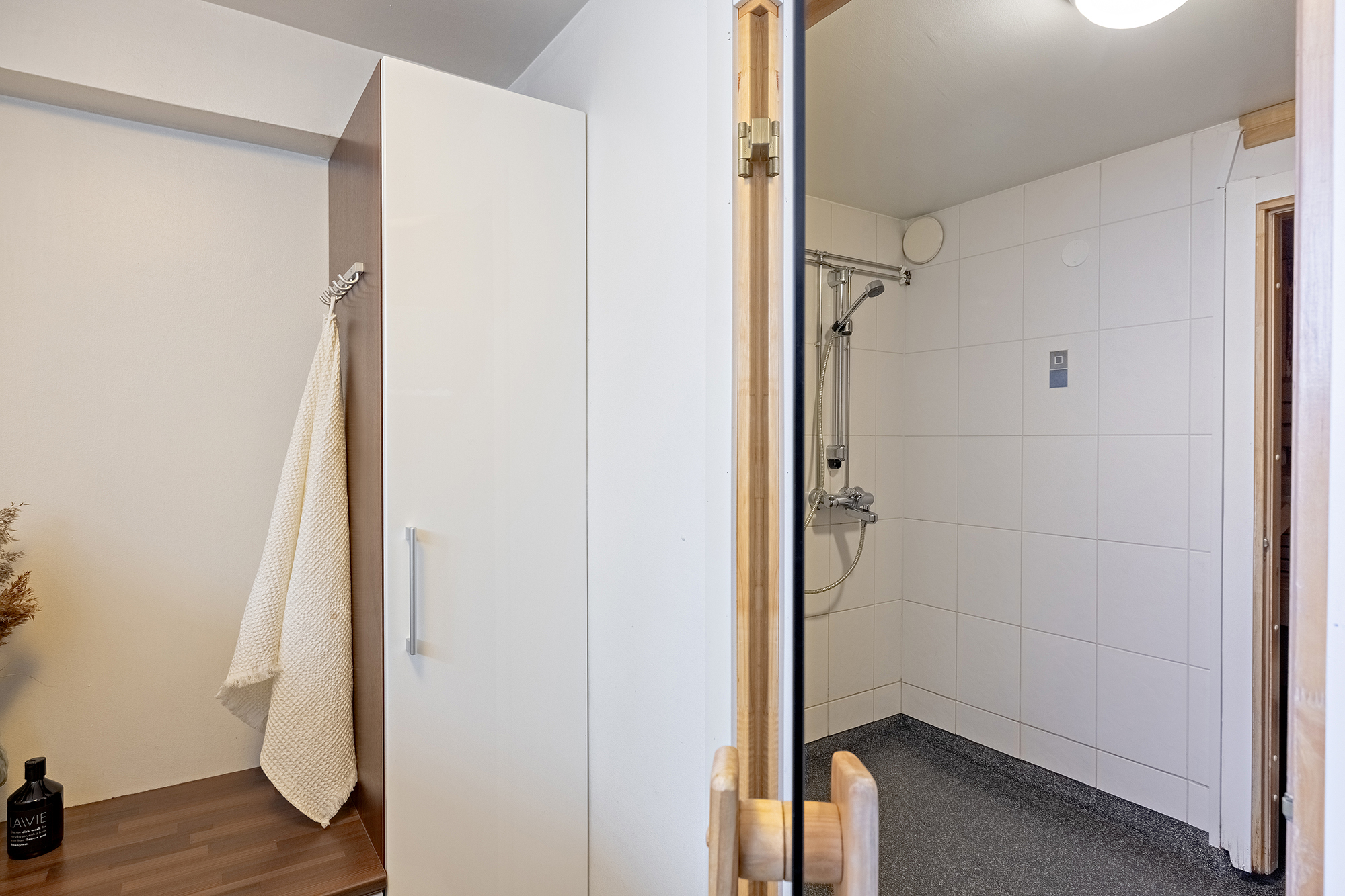 Märssytie 2, Mustasuo, Oulu