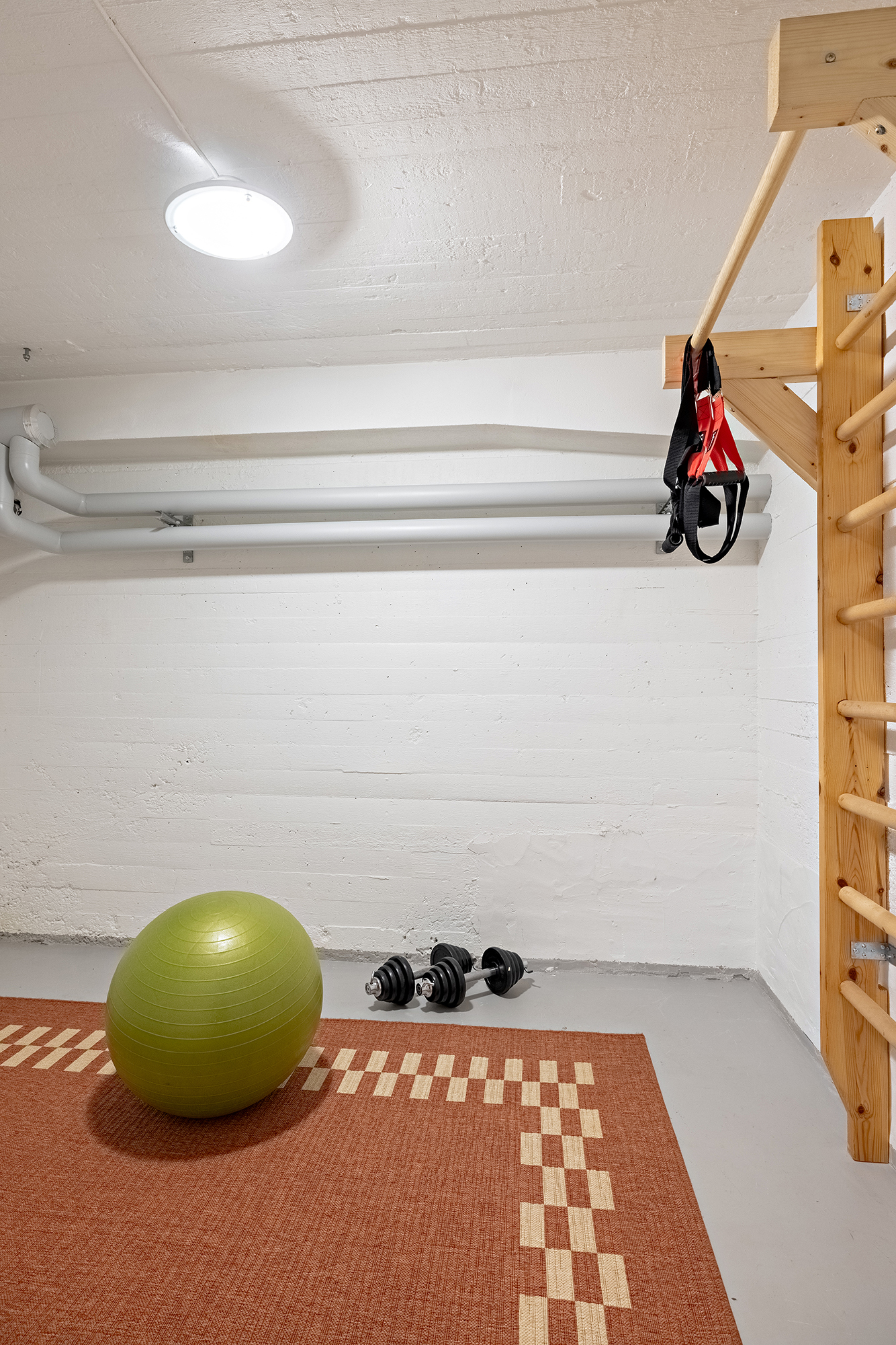 Märssytie 2, Mustasuo, Oulu