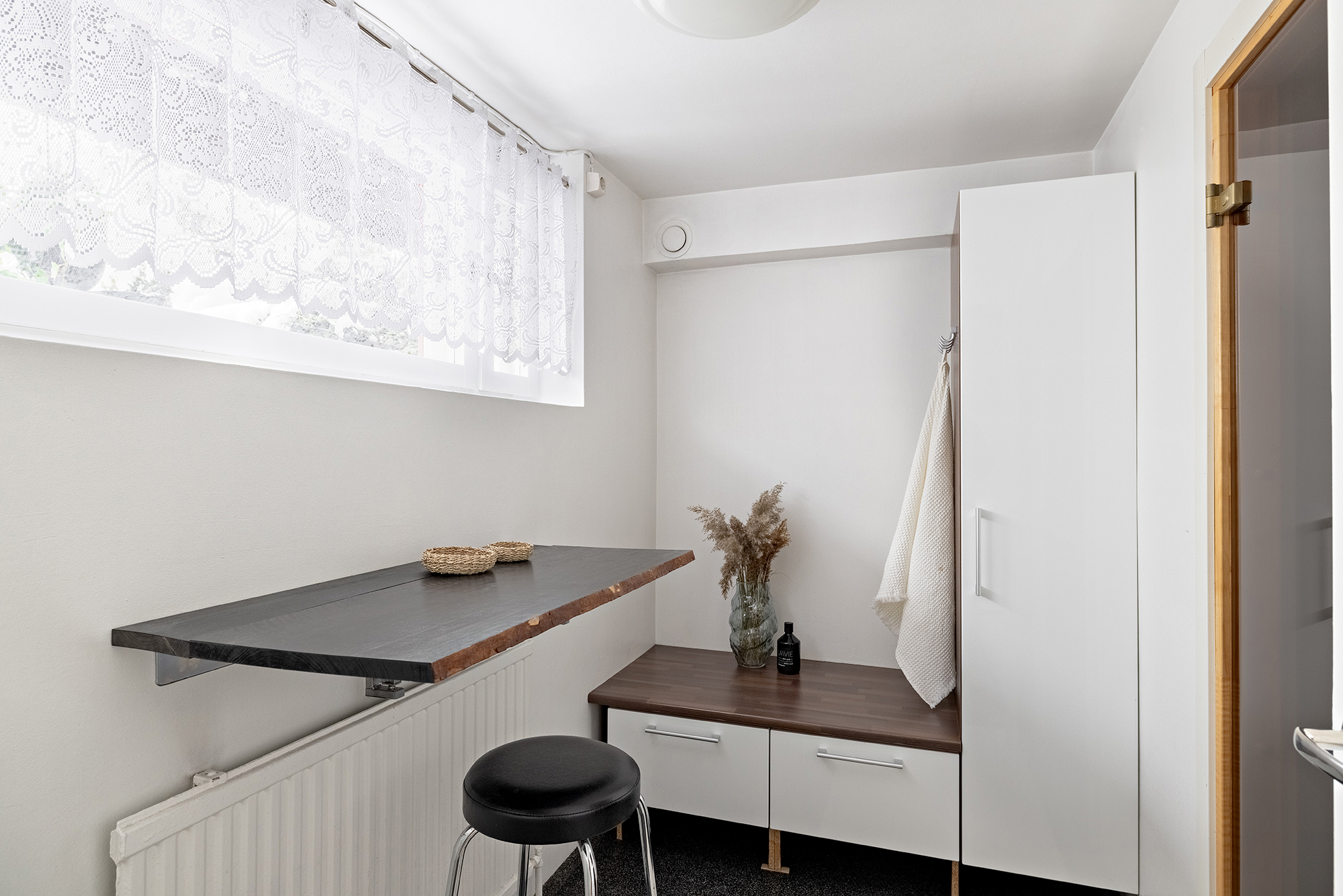 Märssytie 2, Mustasuo, Oulu