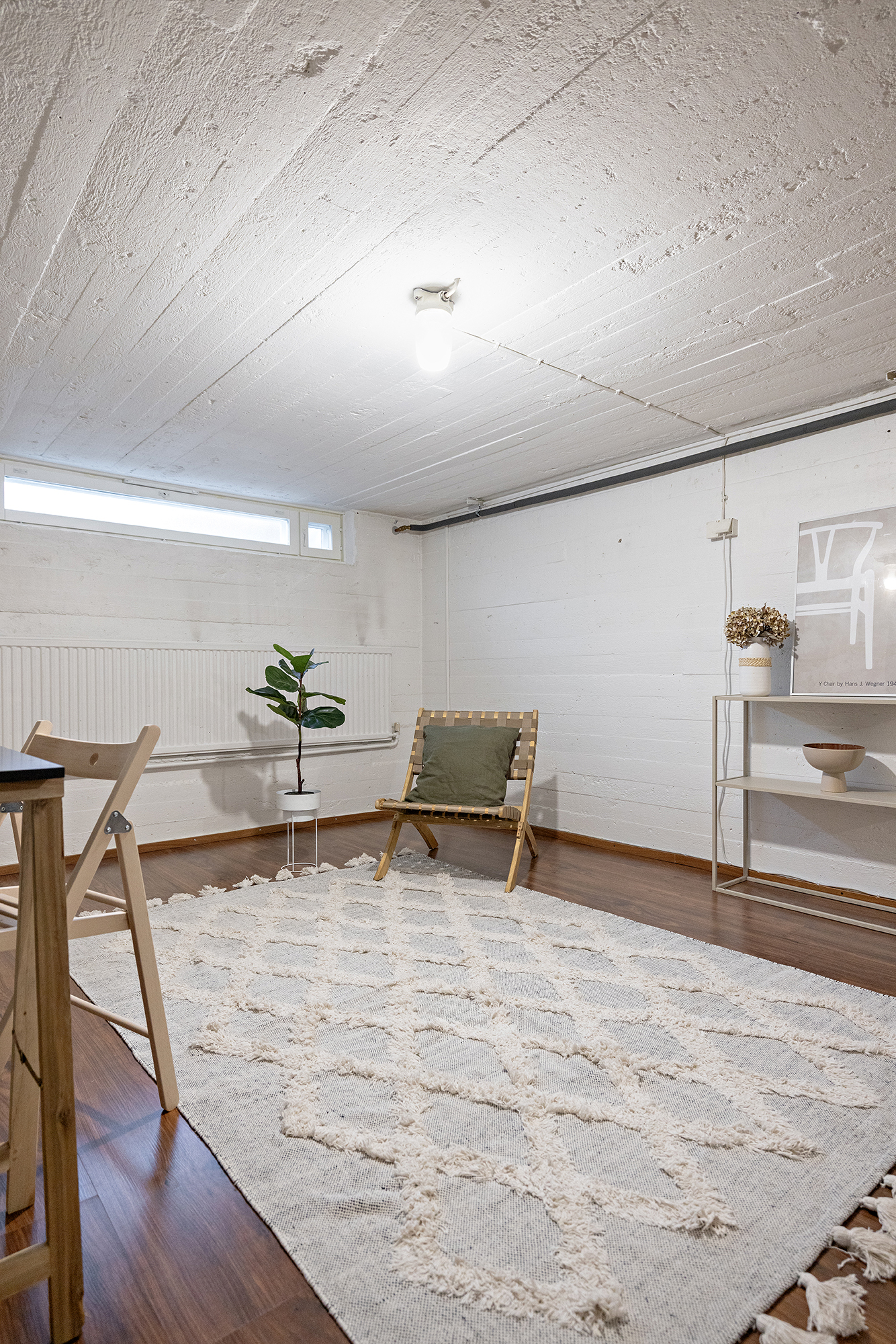 Märssytie 2, Mustasuo, Oulu