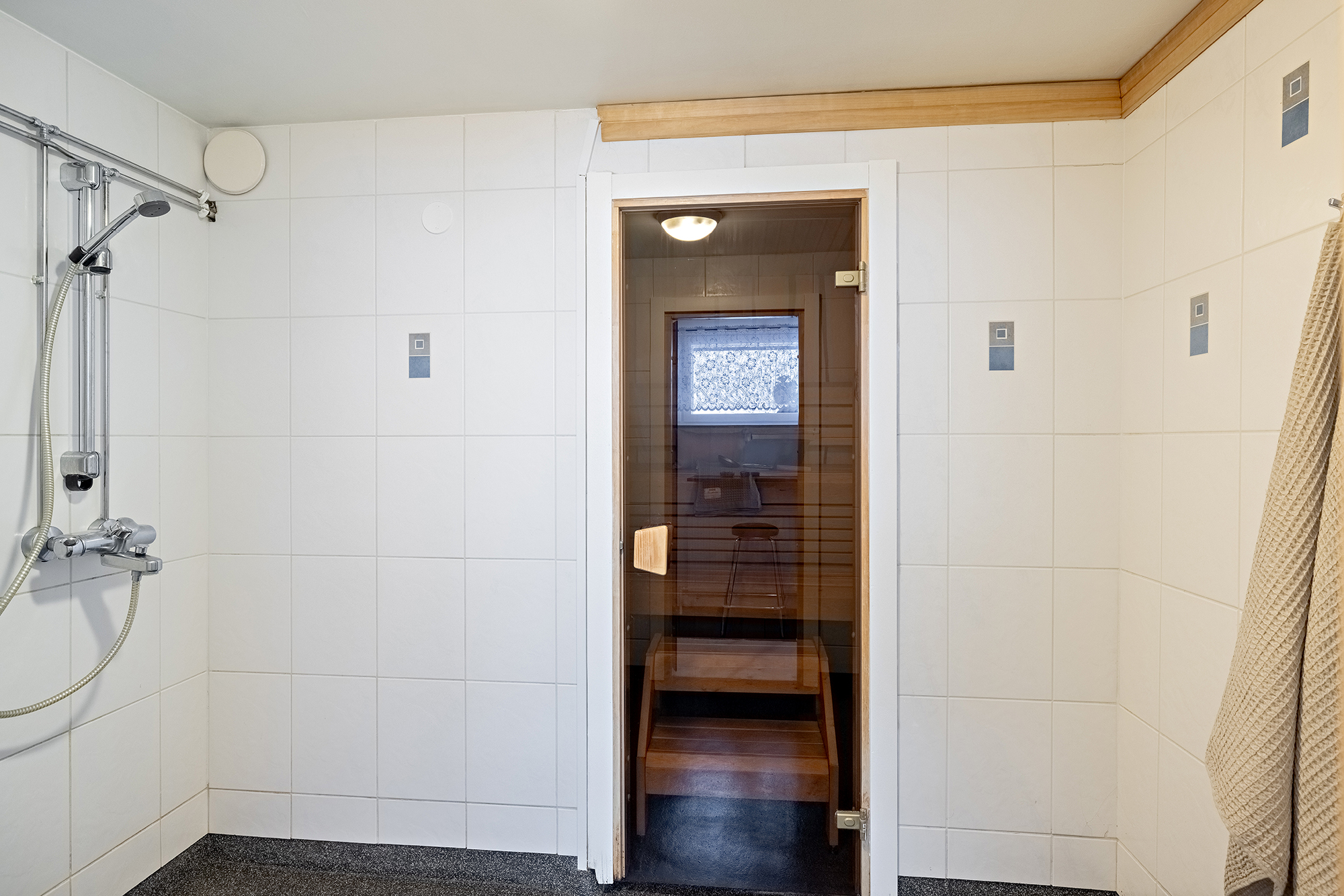 Märssytie 2, Mustasuo, Oulu