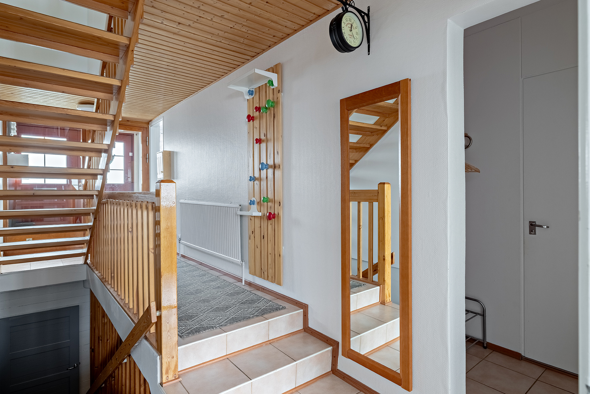 Märssytie 2, Mustasuo, Oulu