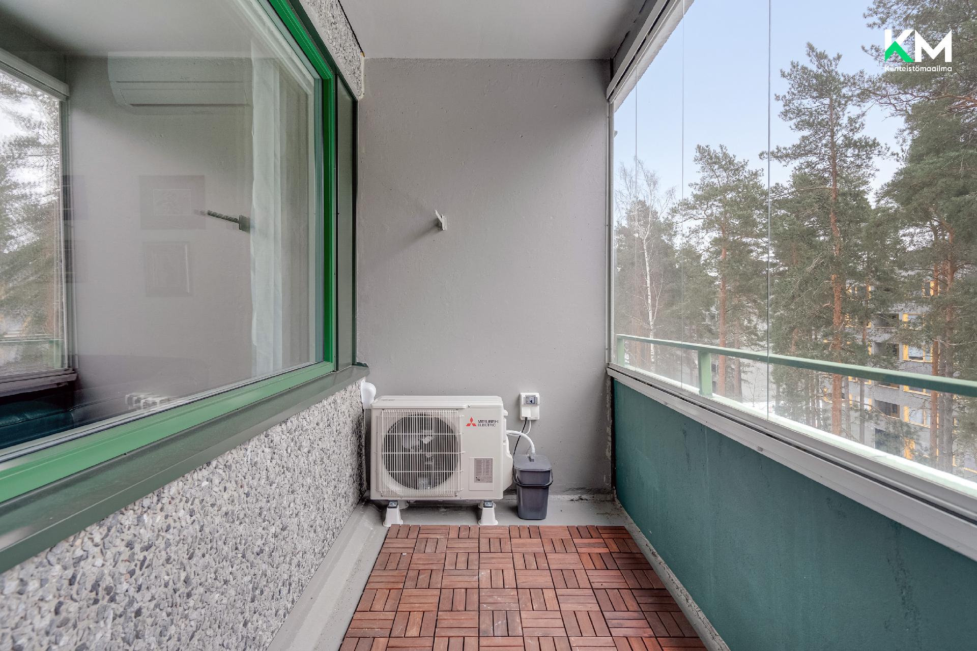 Varnankatu 4, Suikkila, Turku