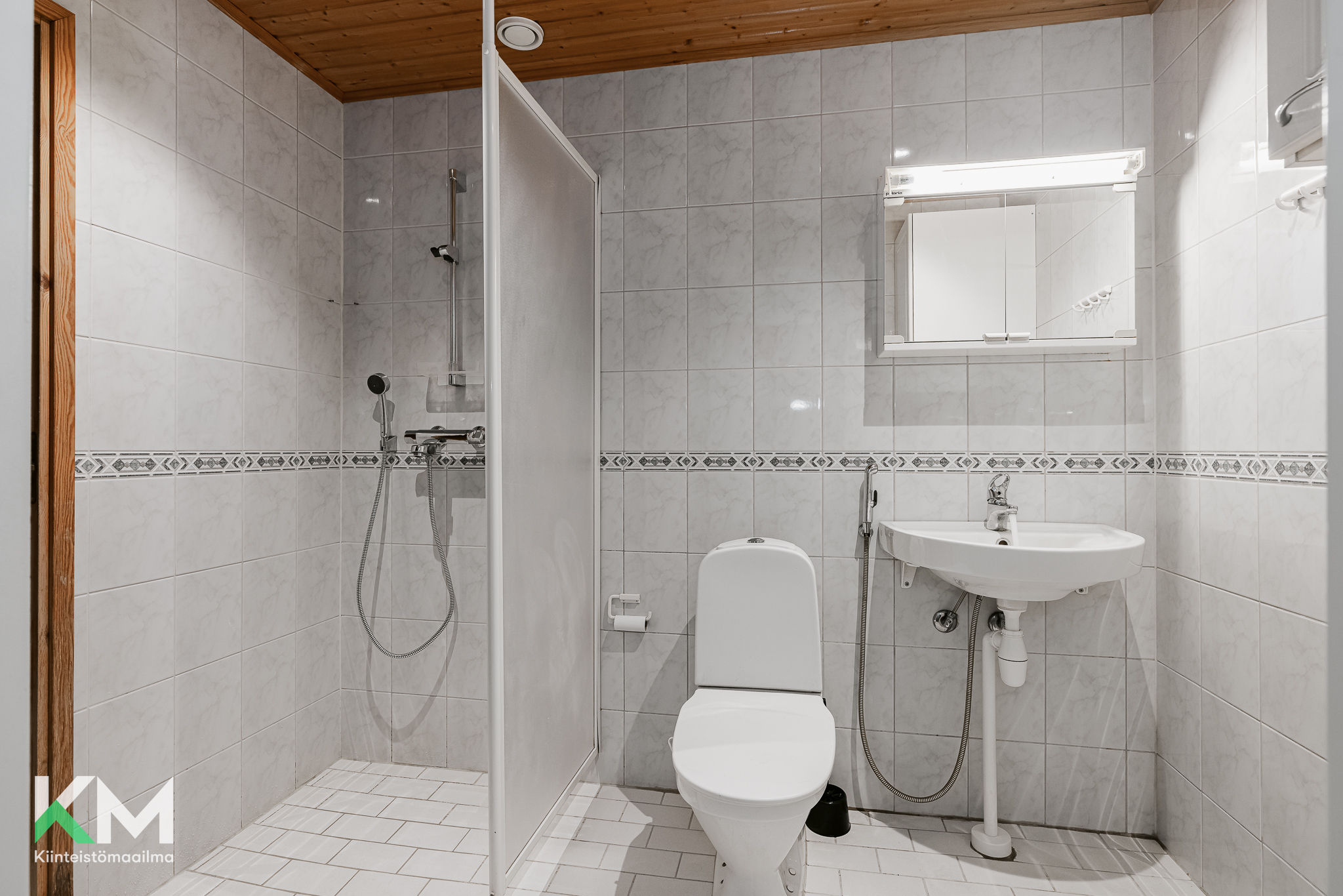 Jalavatie 3, Hyllykallio, Seinäjoki