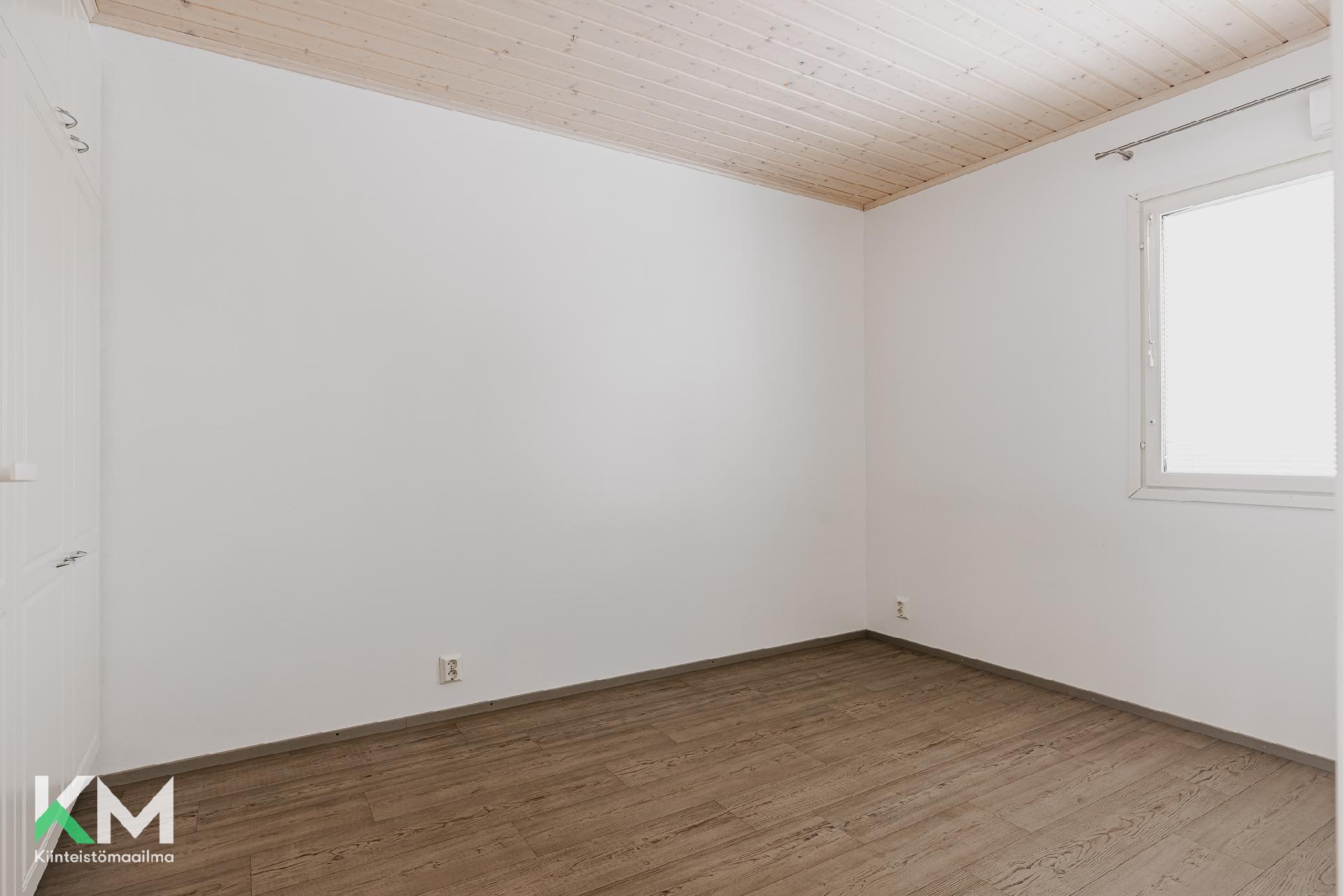 Jalavatie 3, Hyllykallio, Seinäjoki