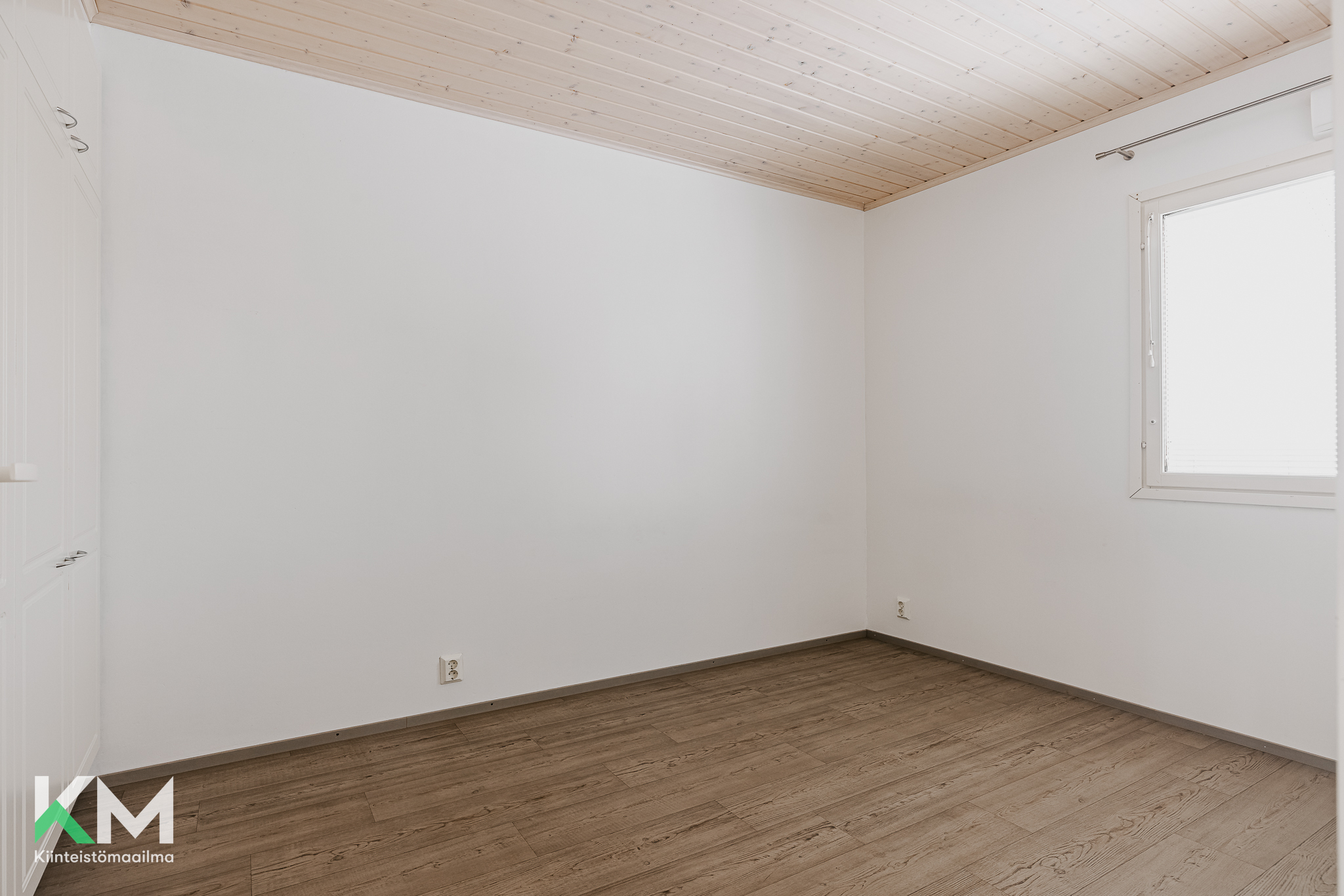 Jalavatie 3, Hyllykallio, Seinäjoki