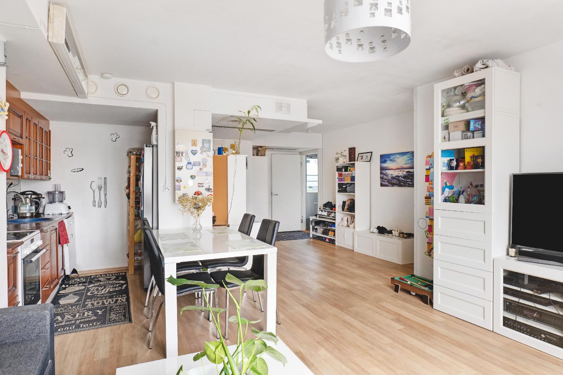 Meri-Rastilan tie 3, Vuosaari, Helsinki