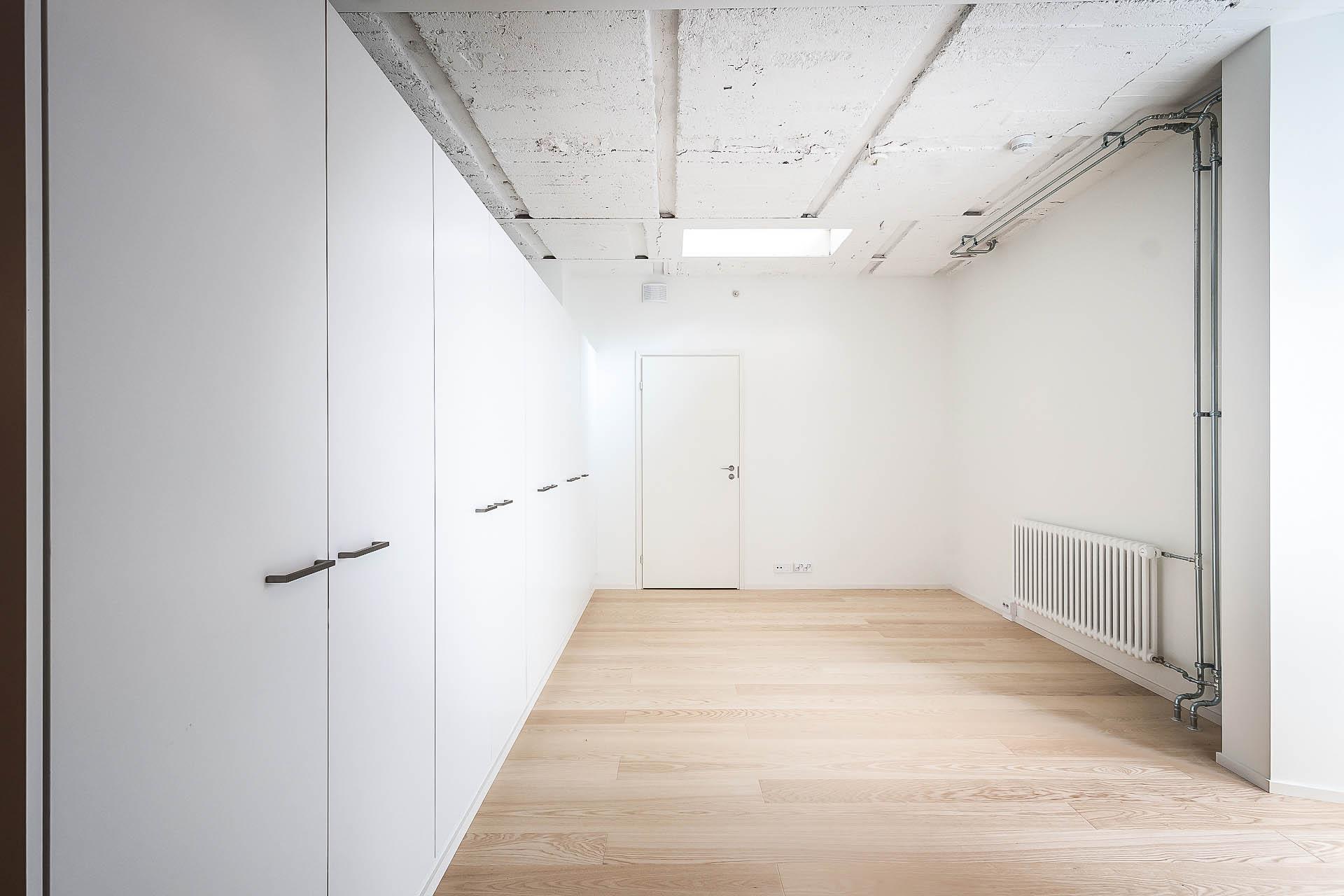 Punavuorenkatu 16, Punavuori, Helsinki