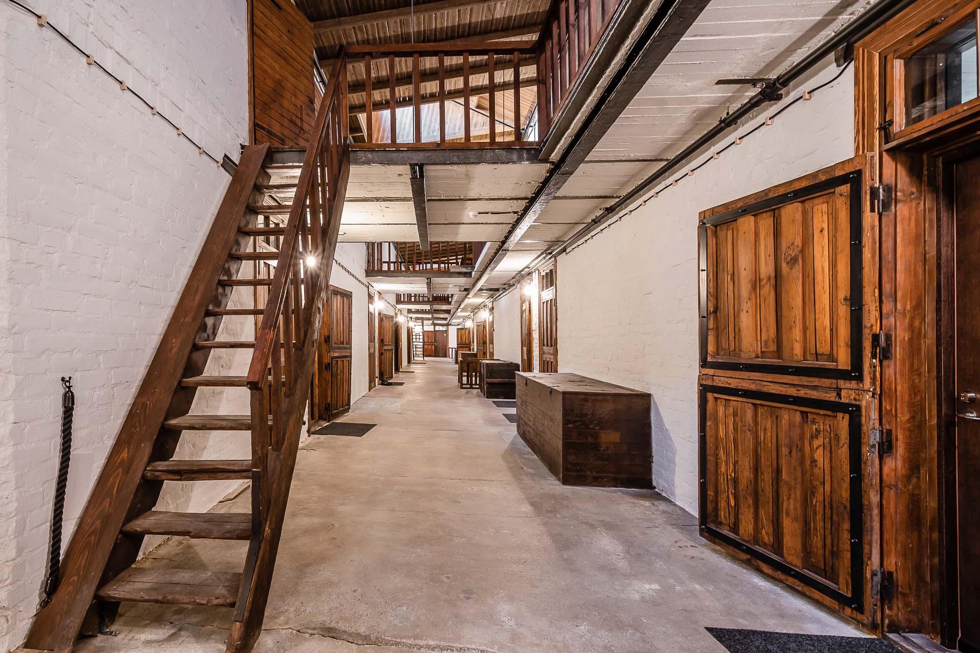 Punavuorenkatu 16, Punavuori, Helsinki