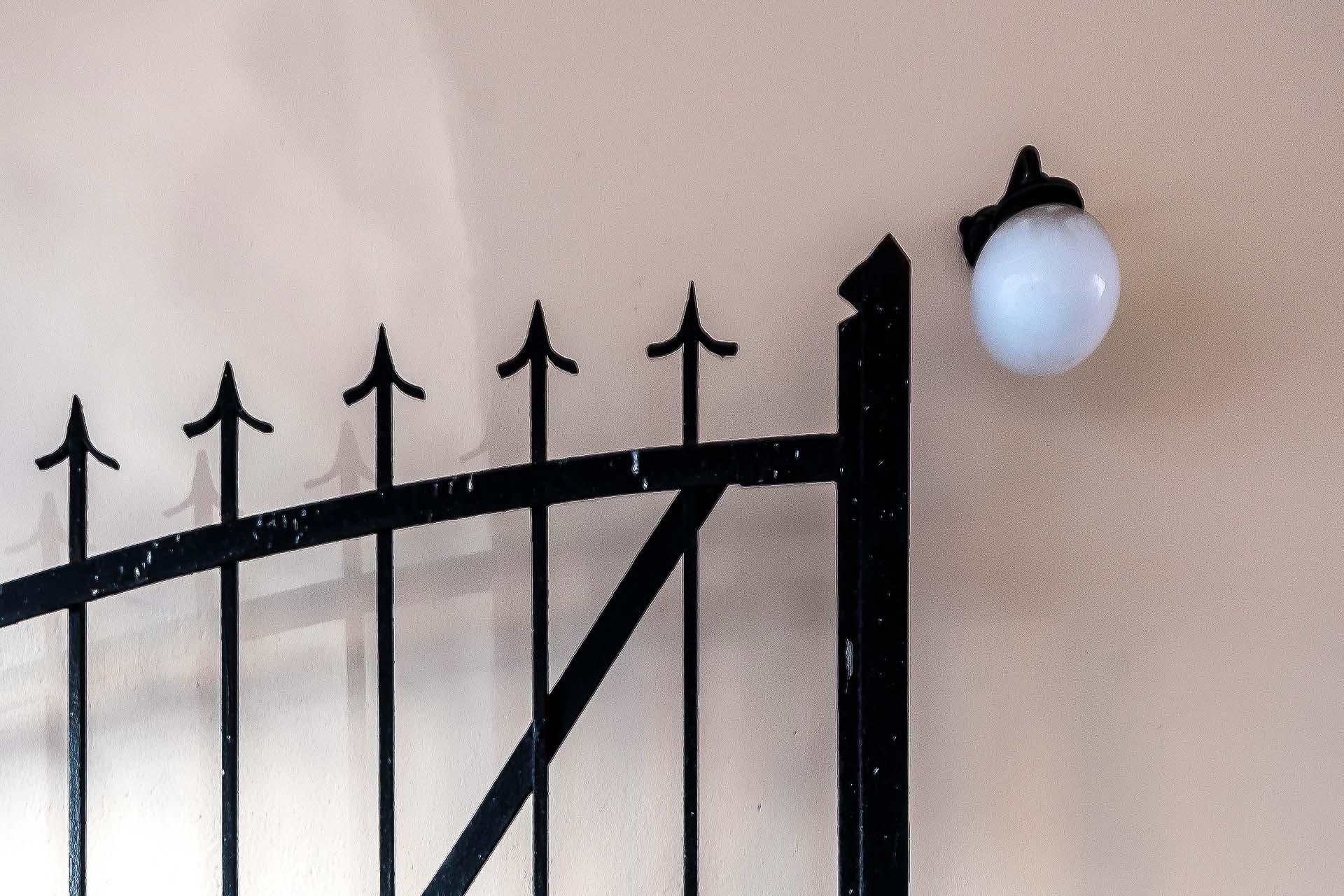 Punavuorenkatu 16, Punavuori, Helsinki