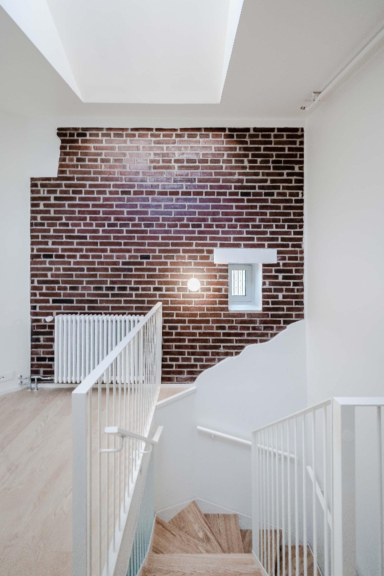 Punavuorenkatu 16, Punavuori, Helsinki