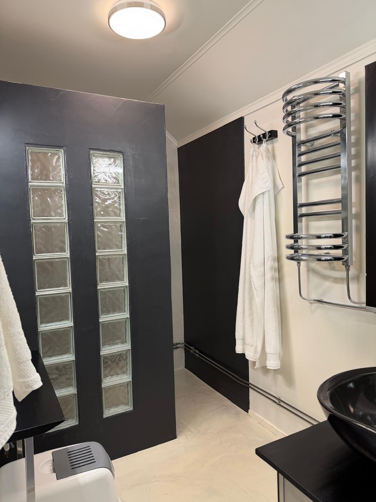 Sölvenkatu 5, Kosulanniemi, Varkaus