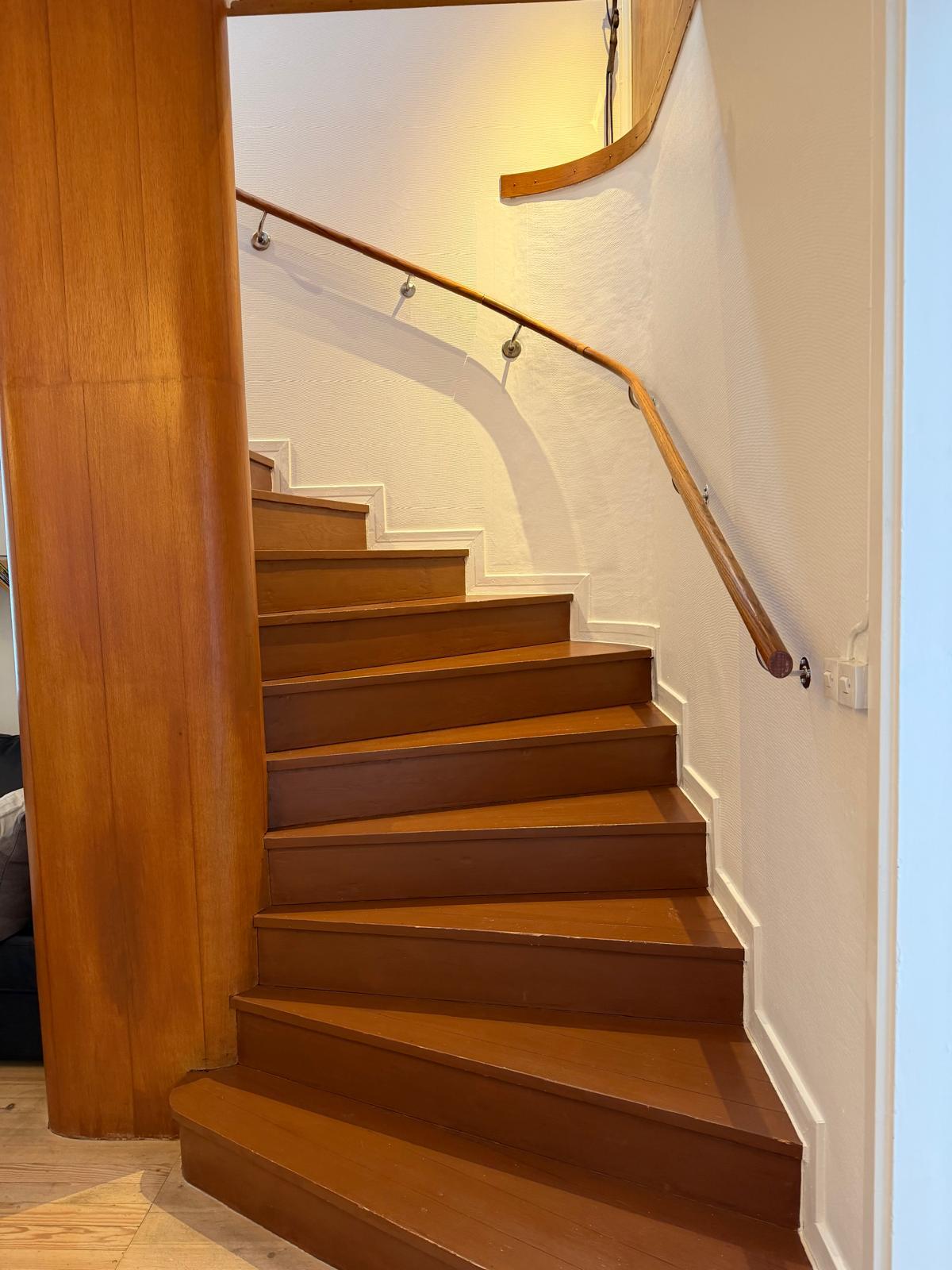 Sölvenkatu 5, Kosulanniemi, Varkaus