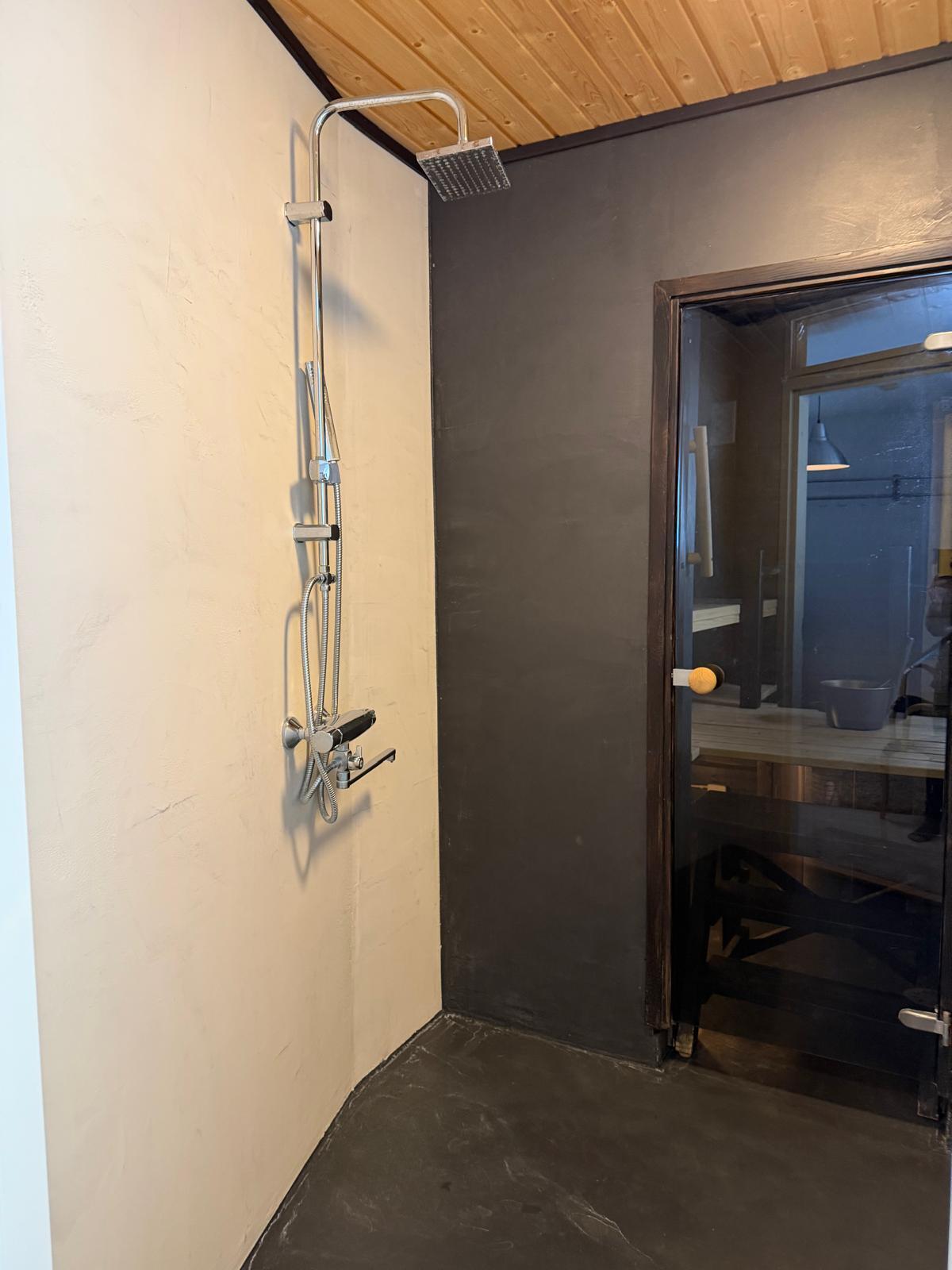 Sölvenkatu 5, Kosulanniemi, Varkaus