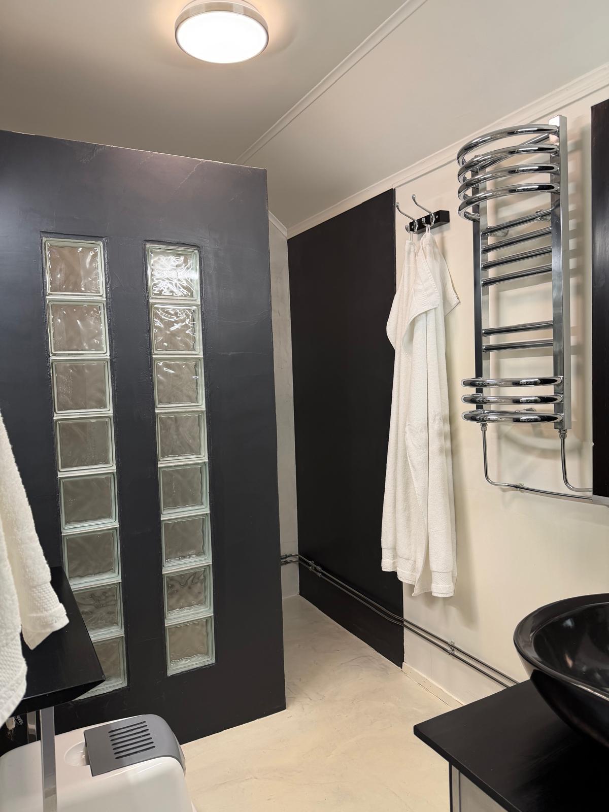 Sölvenkatu 5, Kosulanniemi, Varkaus