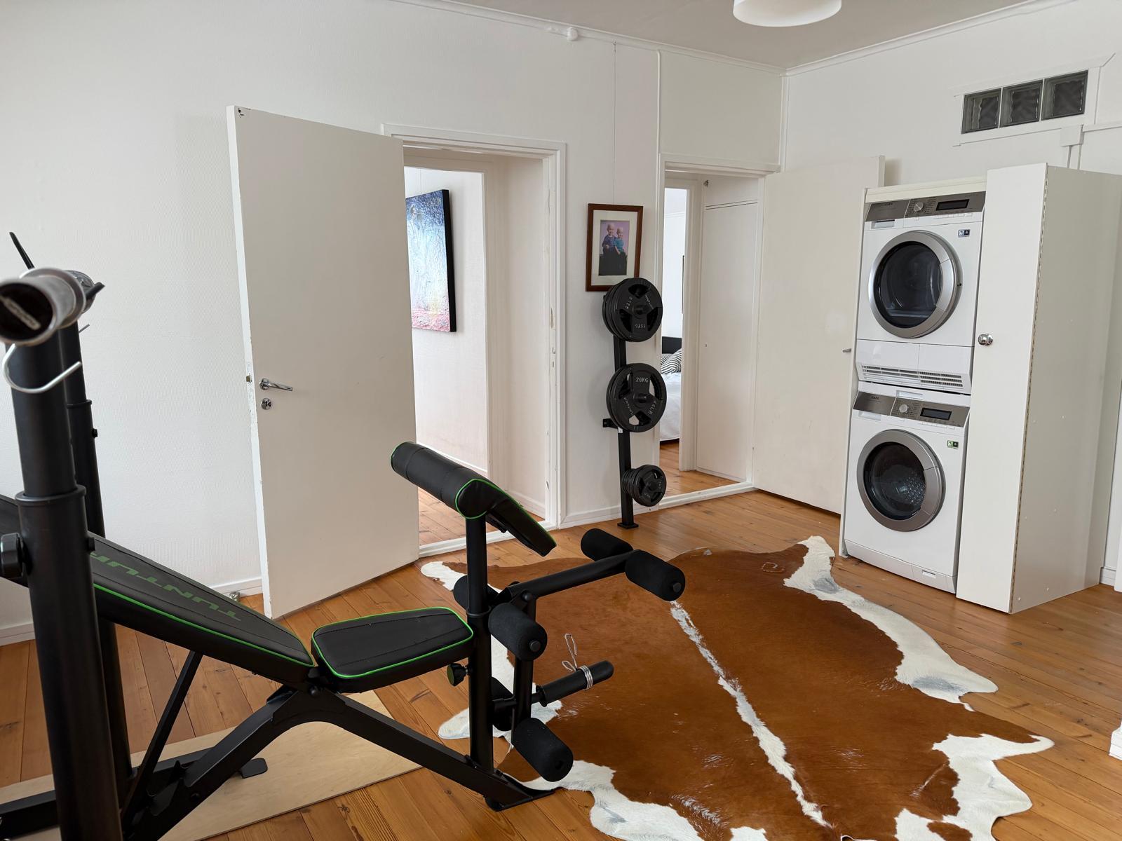 Sölvenkatu 5, Kosulanniemi, Varkaus