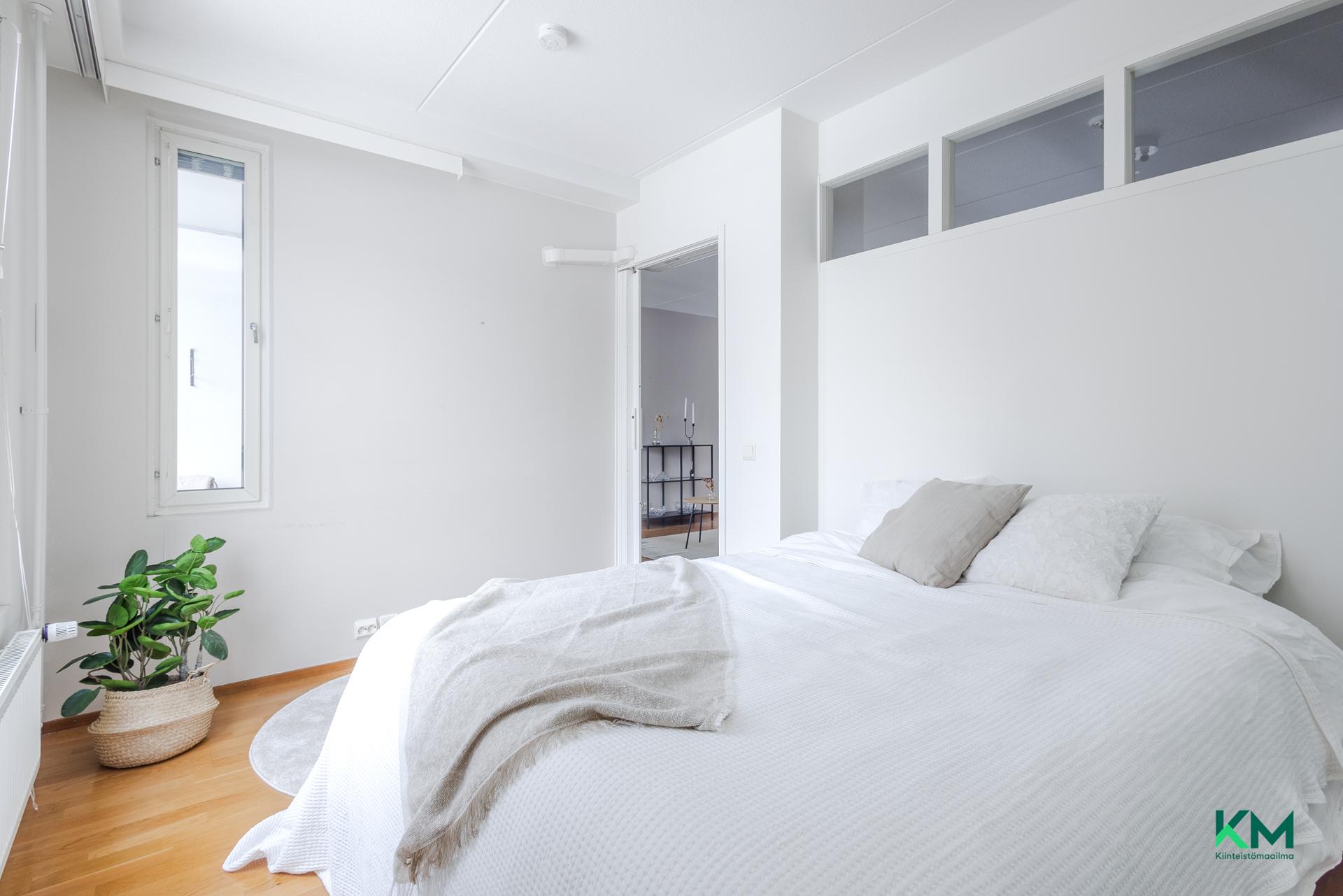 Louhelantie 8, Louhela, Vantaa