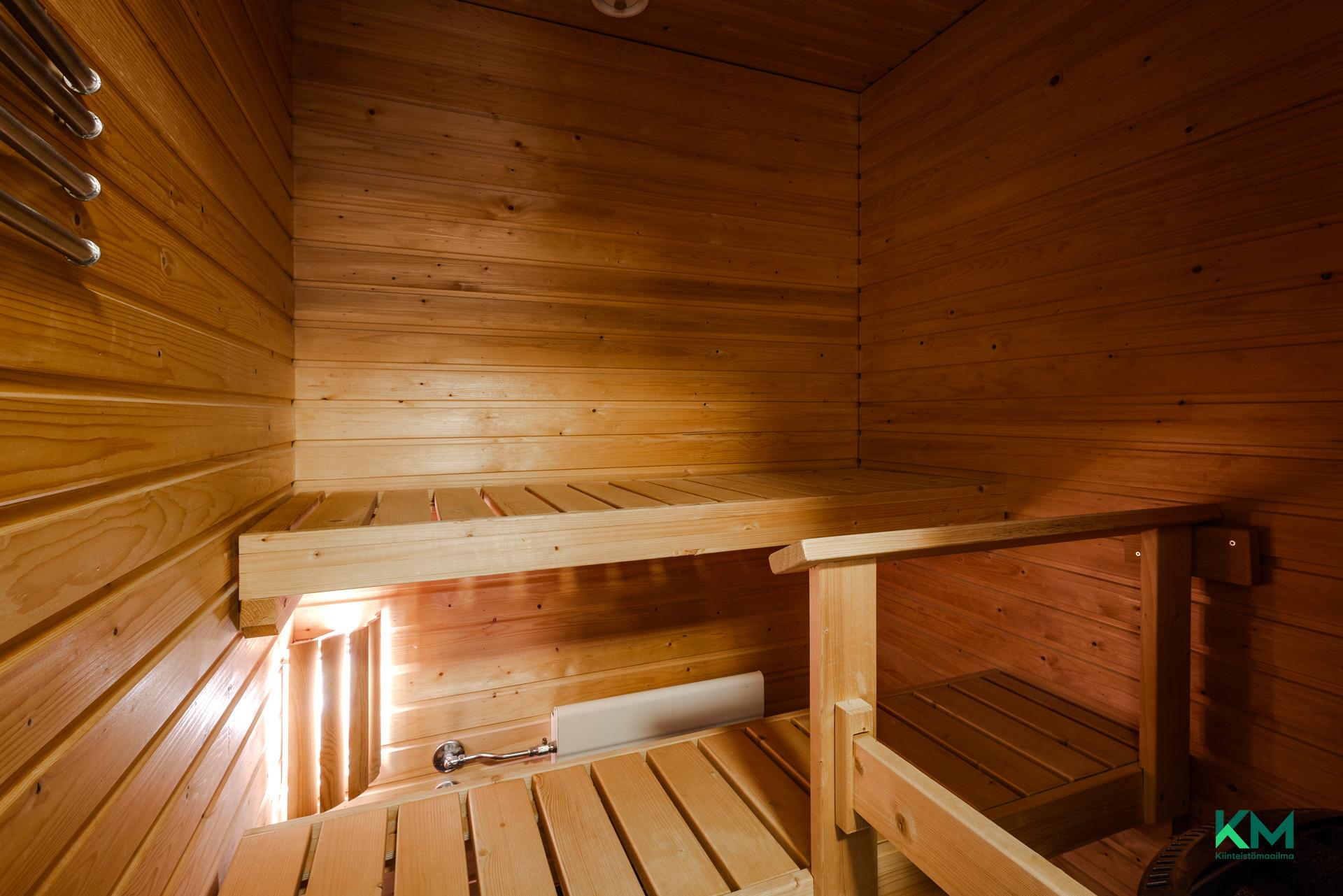 Louhelantie 8, Louhela, Vantaa