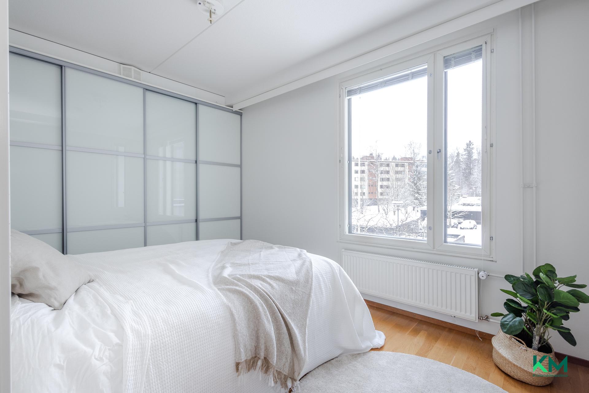 Louhelantie 8, Louhela, Vantaa